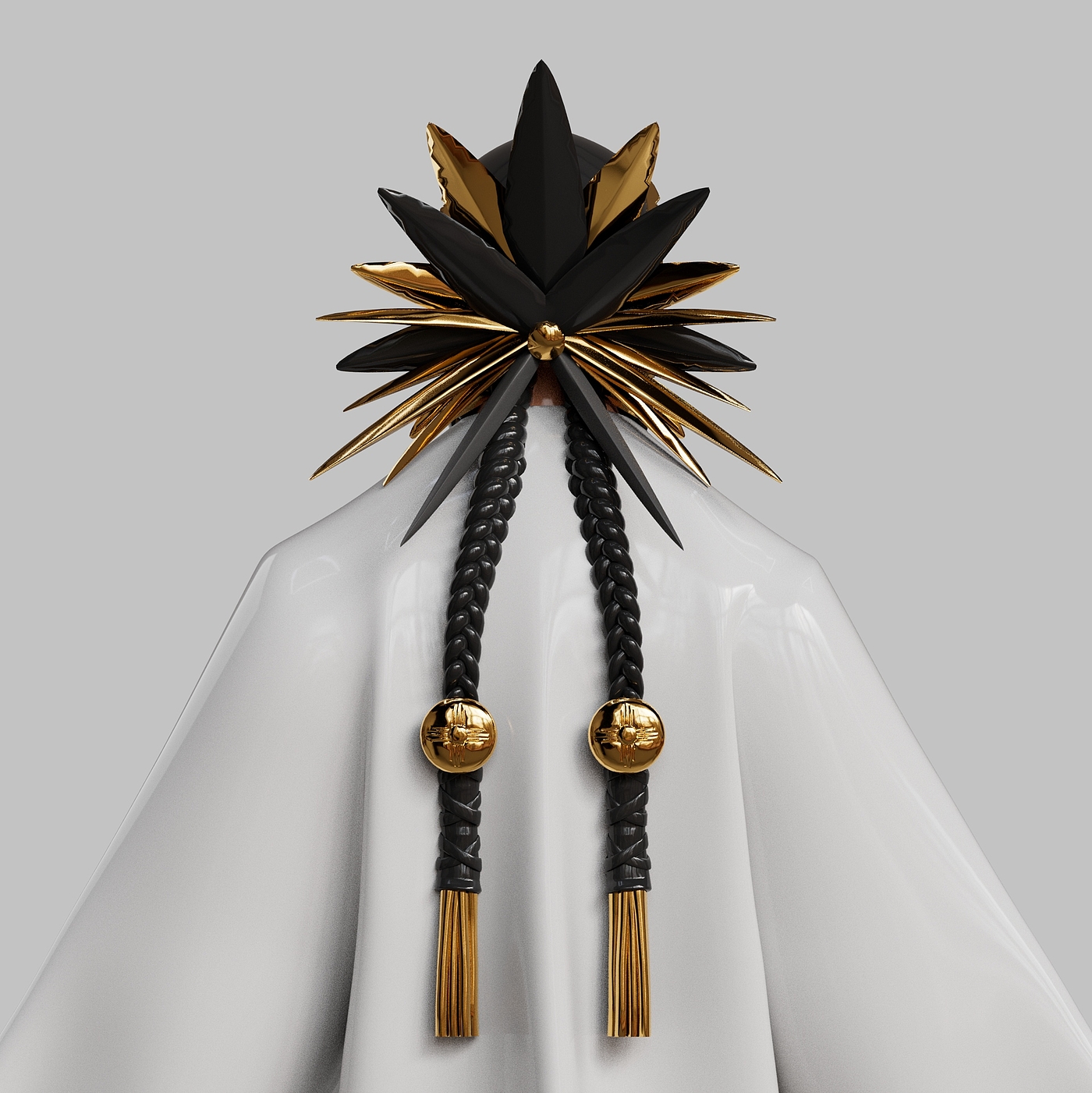 Zbrush，3d，Art，Art toys，Art，