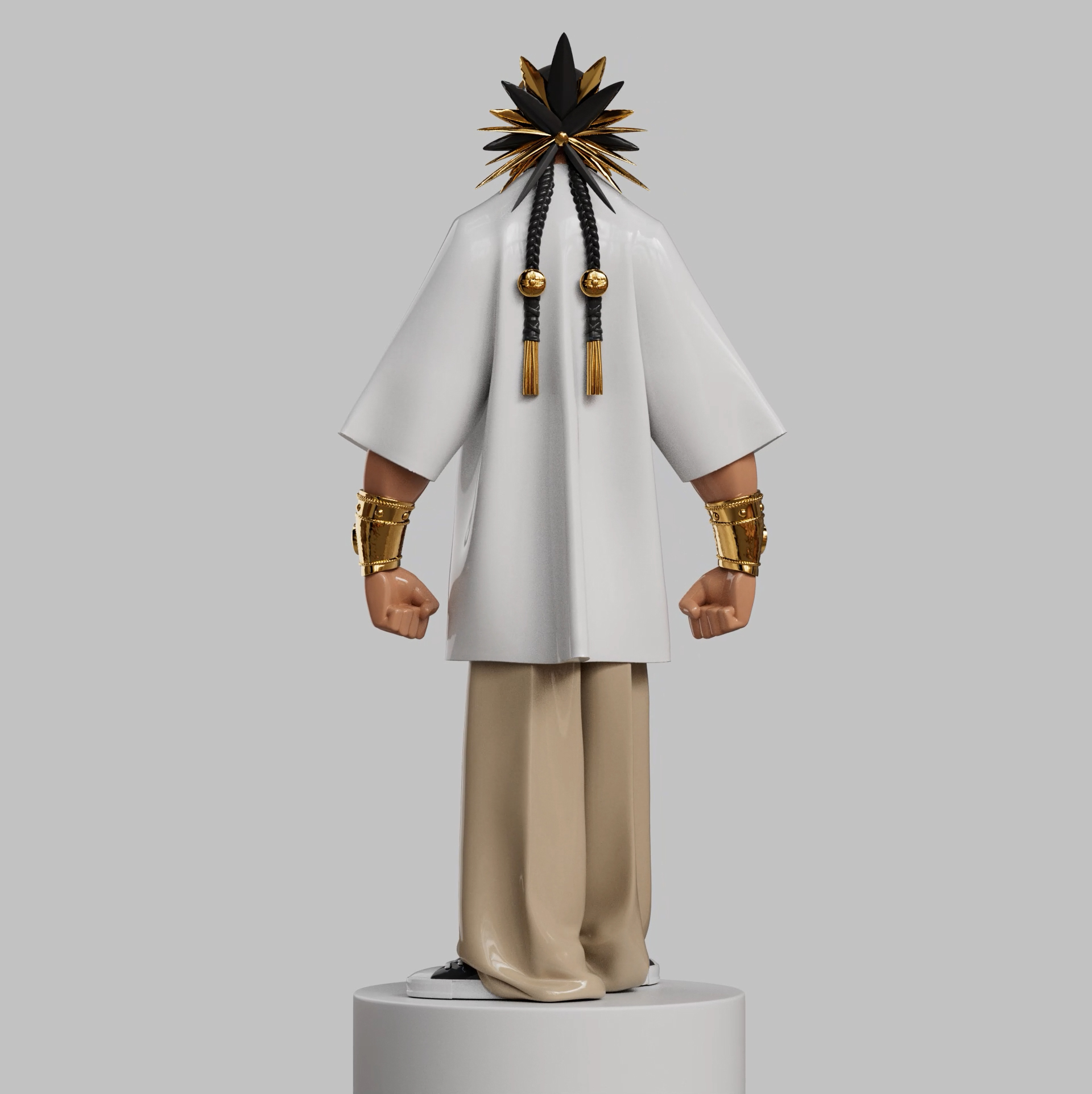 Zbrush，3d，Art，Art toys，Art，