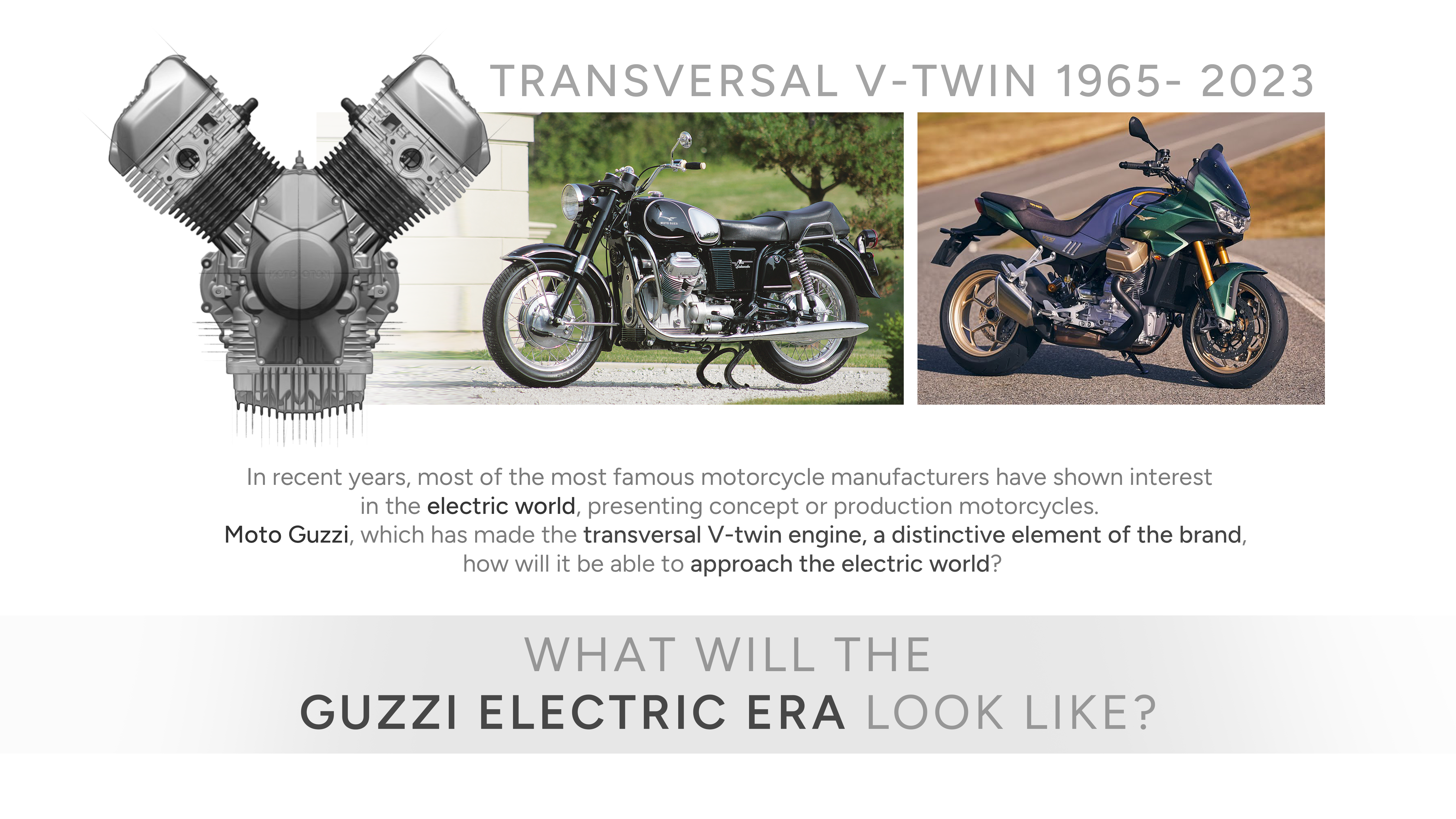 3d，vehicle，motorcycle，vehicle，Electric motorcycle，industrial design，