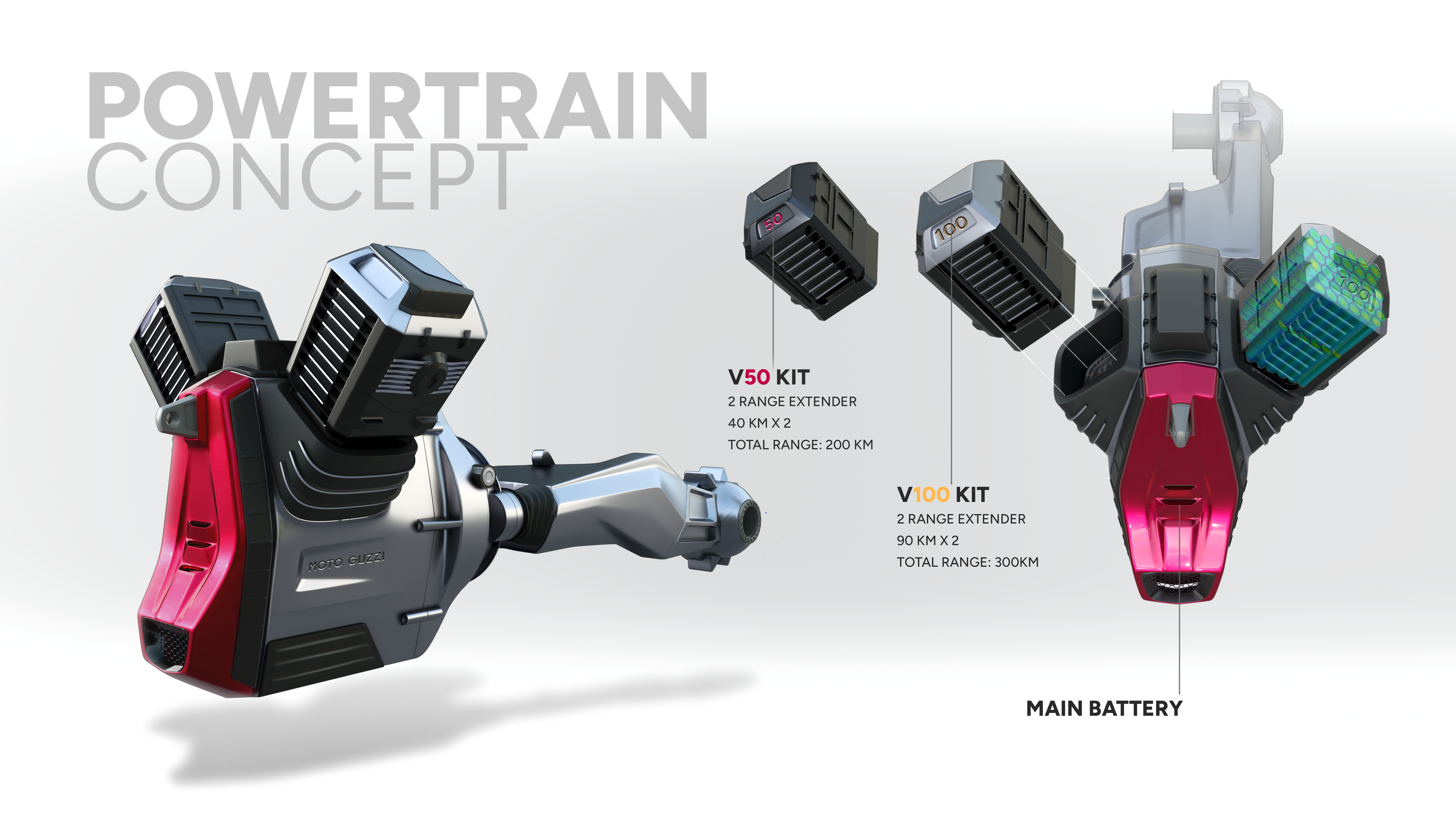 3d，vehicle，motorcycle，vehicle，Electric motorcycle，industrial design，