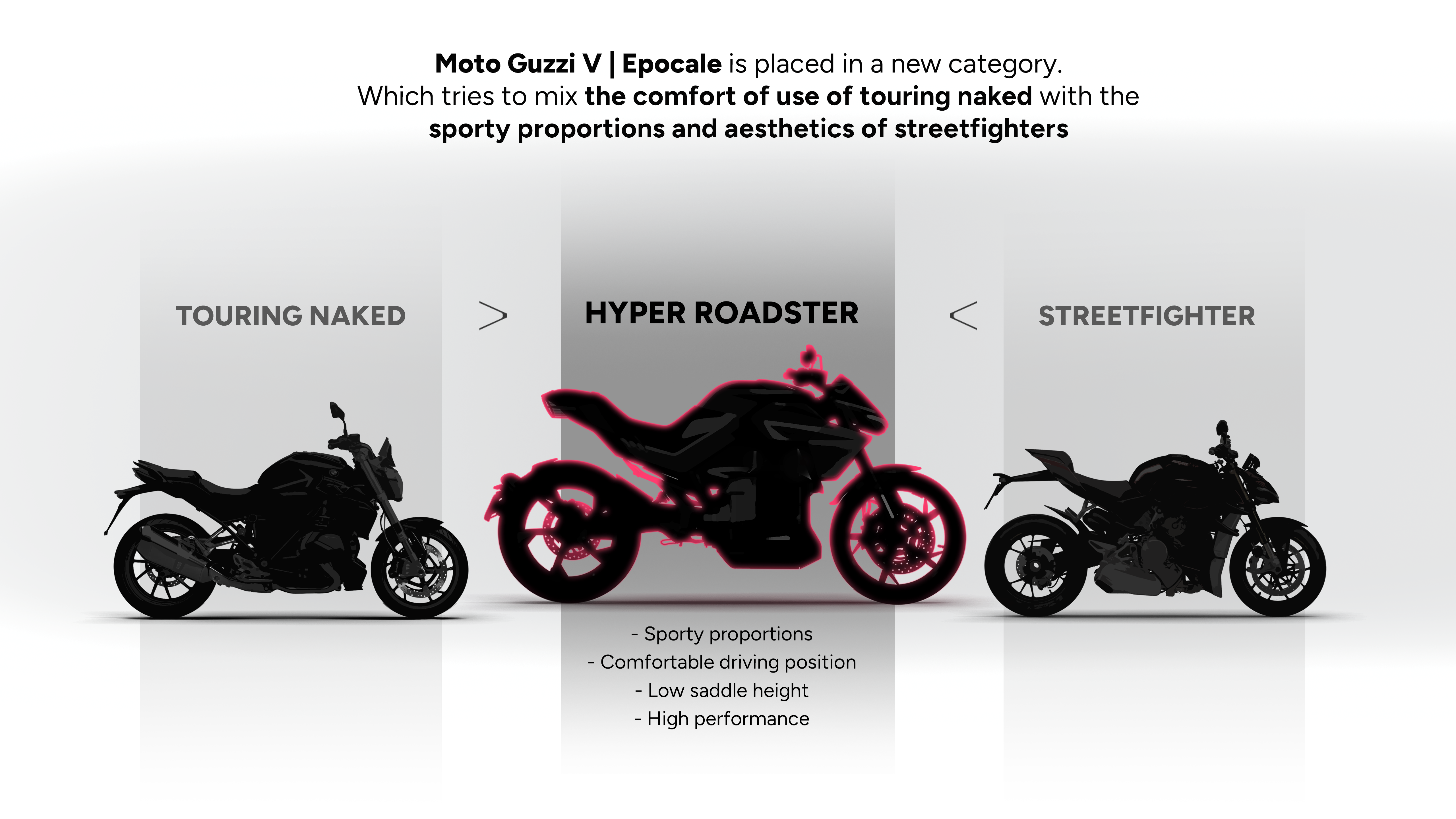 3d，vehicle，motorcycle，vehicle，Electric motorcycle，industrial design，