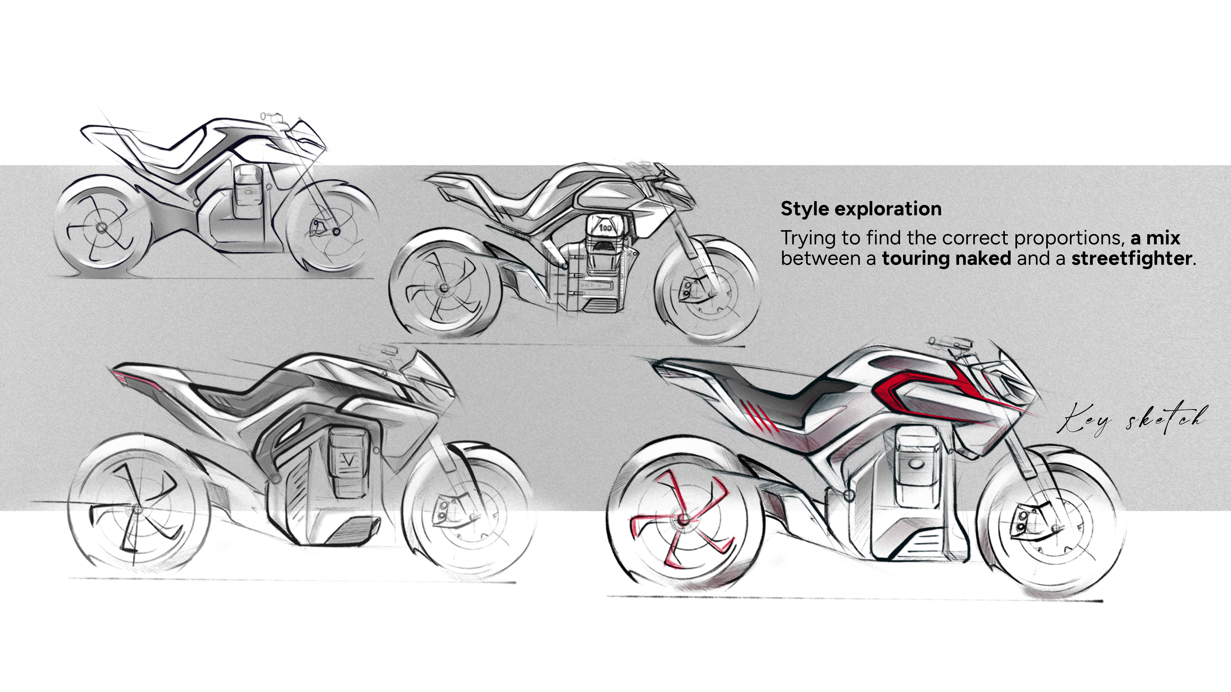 3d，vehicle，motorcycle，vehicle，Electric motorcycle，industrial design，