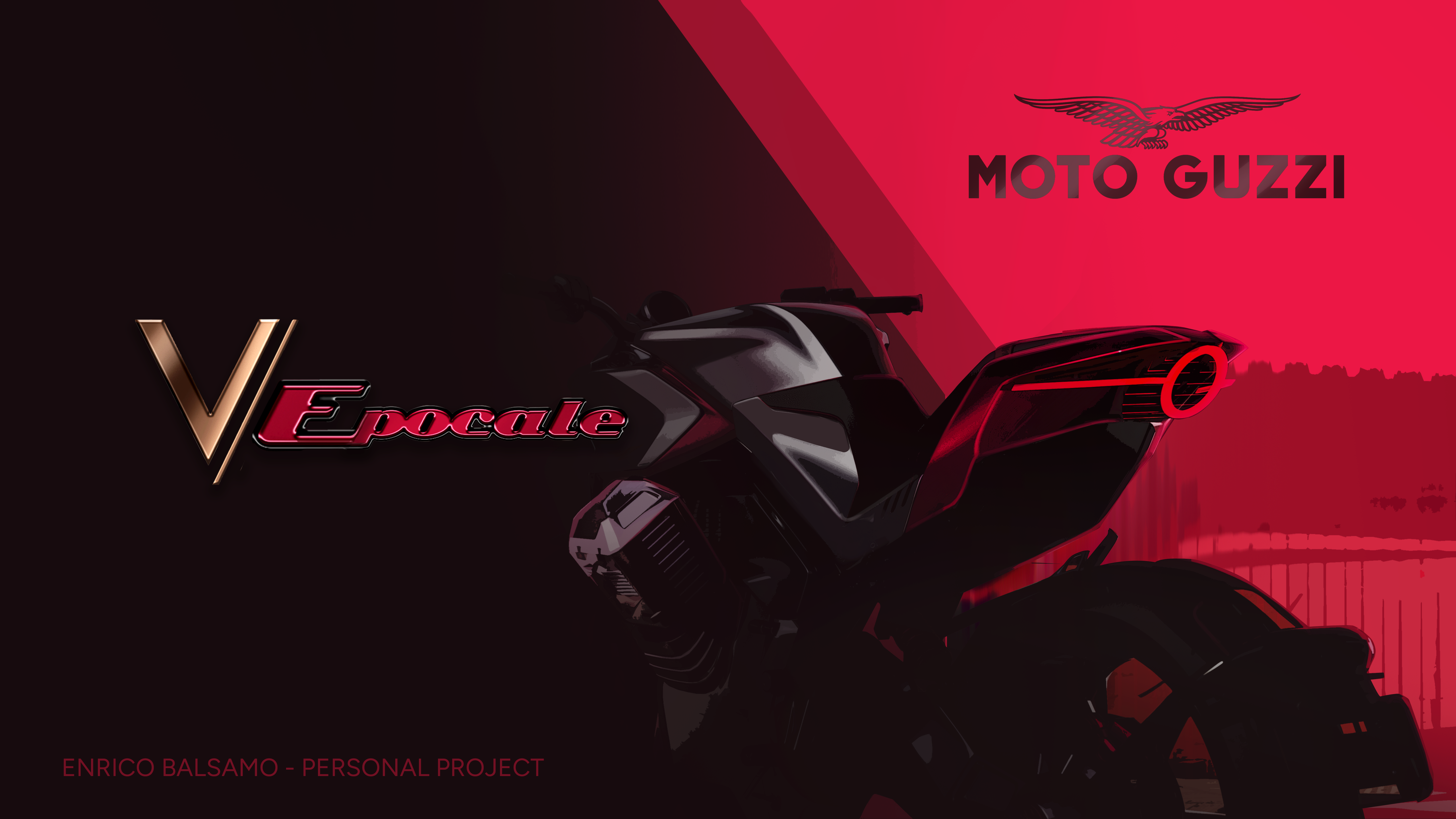 3d，vehicle，motorcycle，vehicle，Electric motorcycle，industrial design，