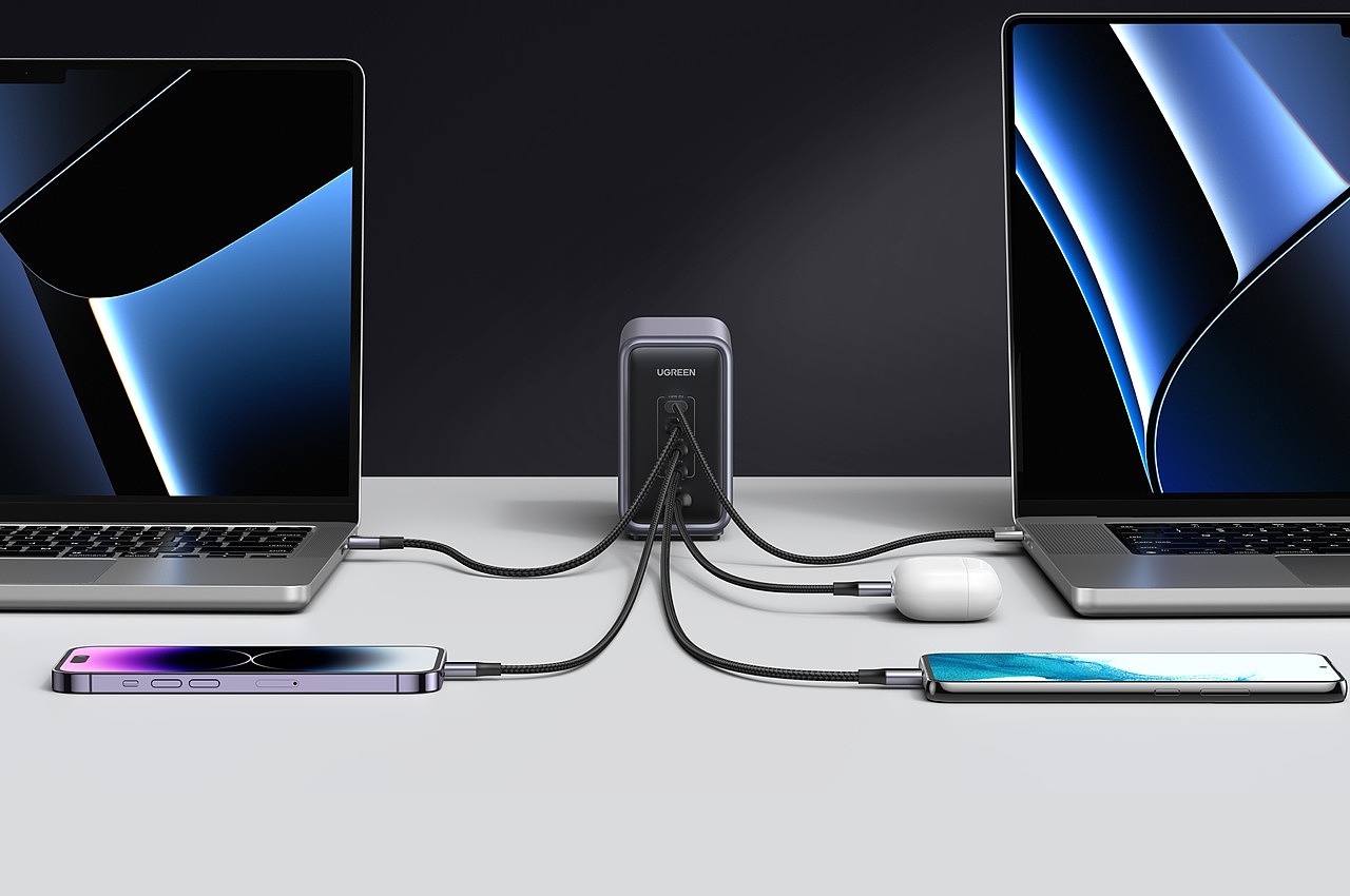 charge，port，300W，Electronics，