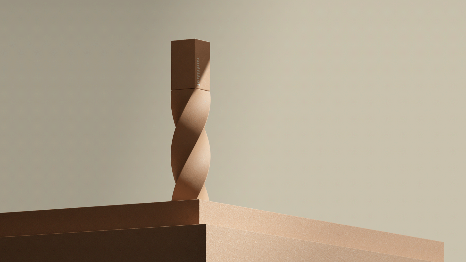 Notitled，Lipstick，liquid，