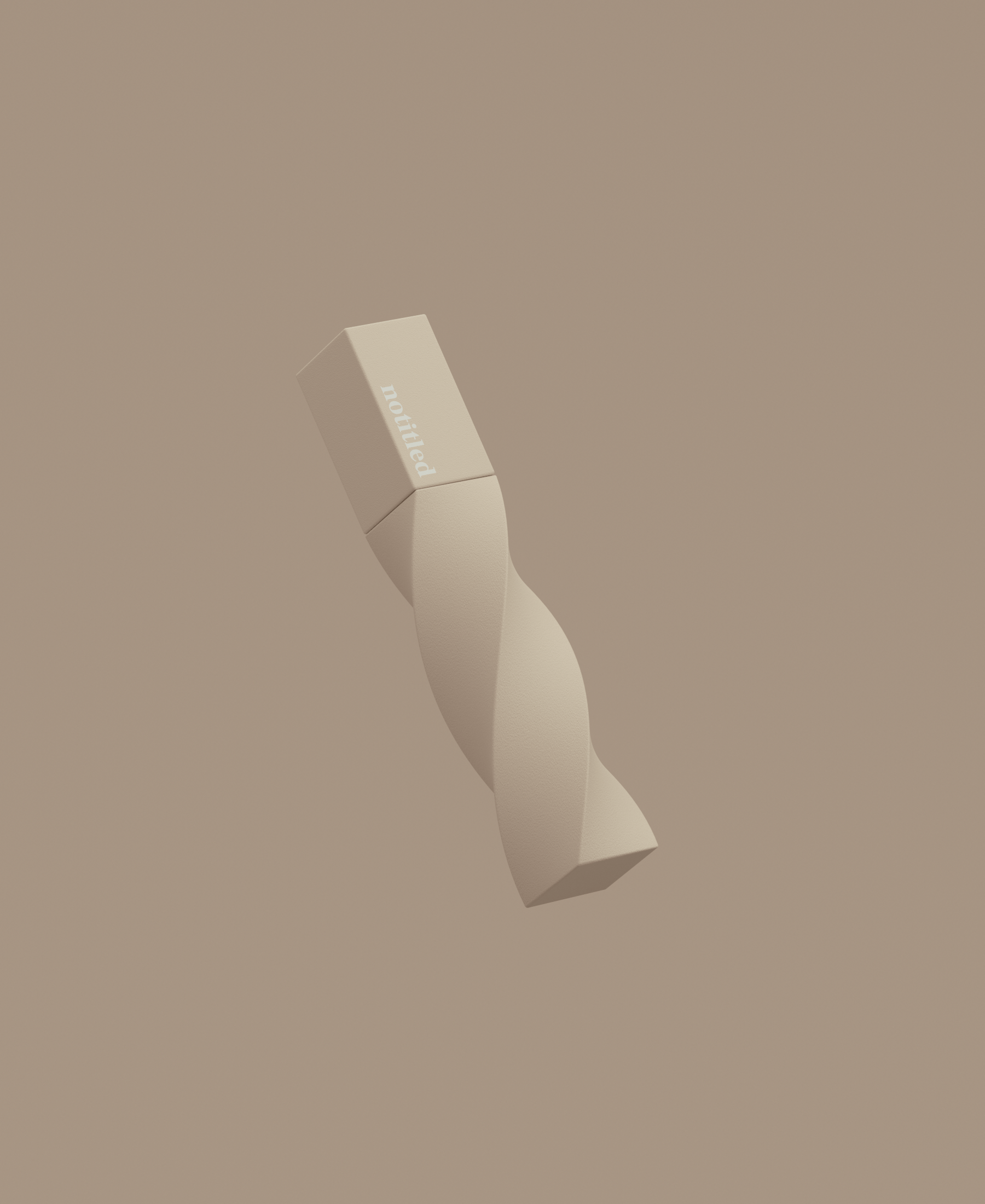 Notitled，Lipstick，liquid，