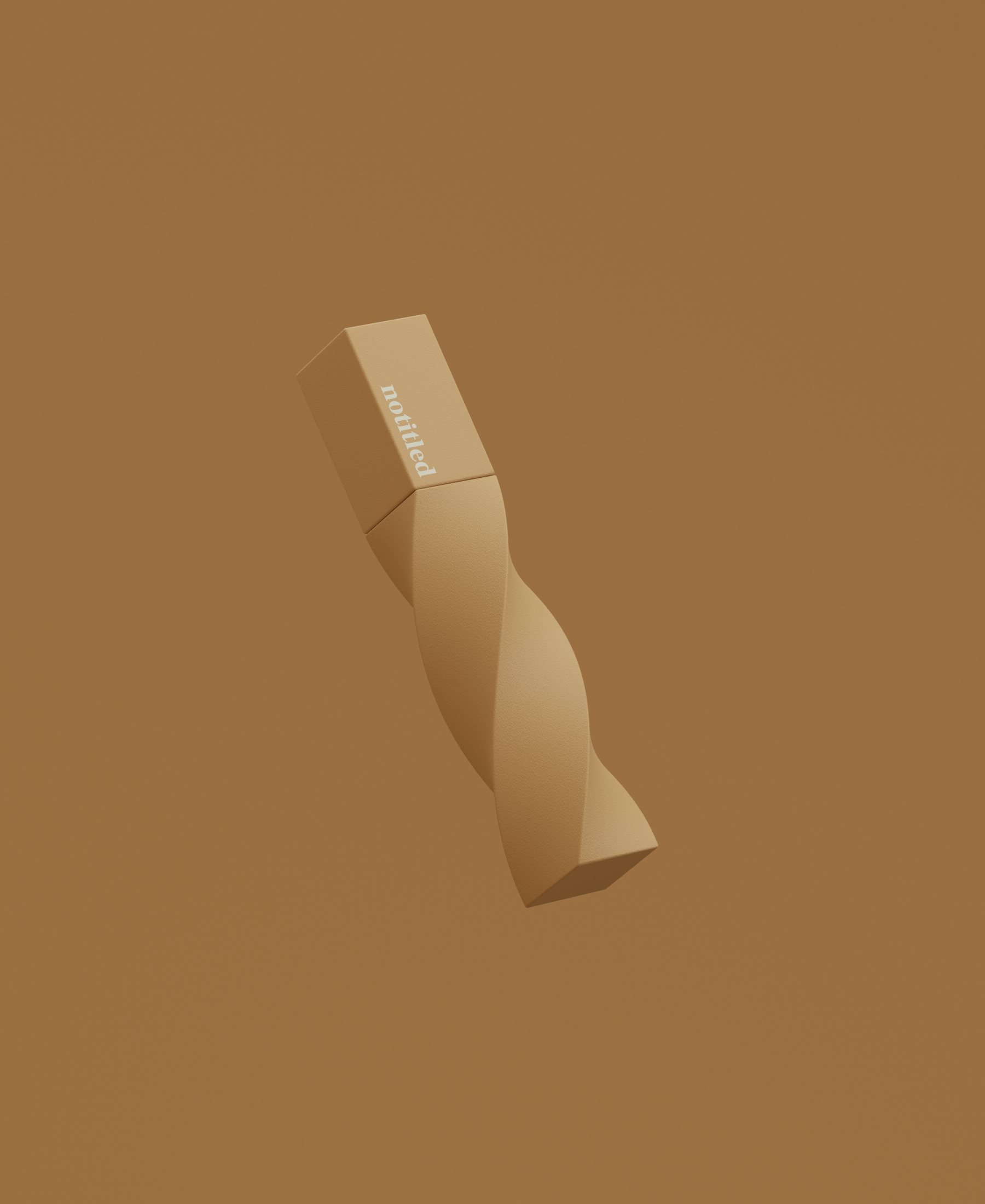 Notitled，Lipstick，liquid，