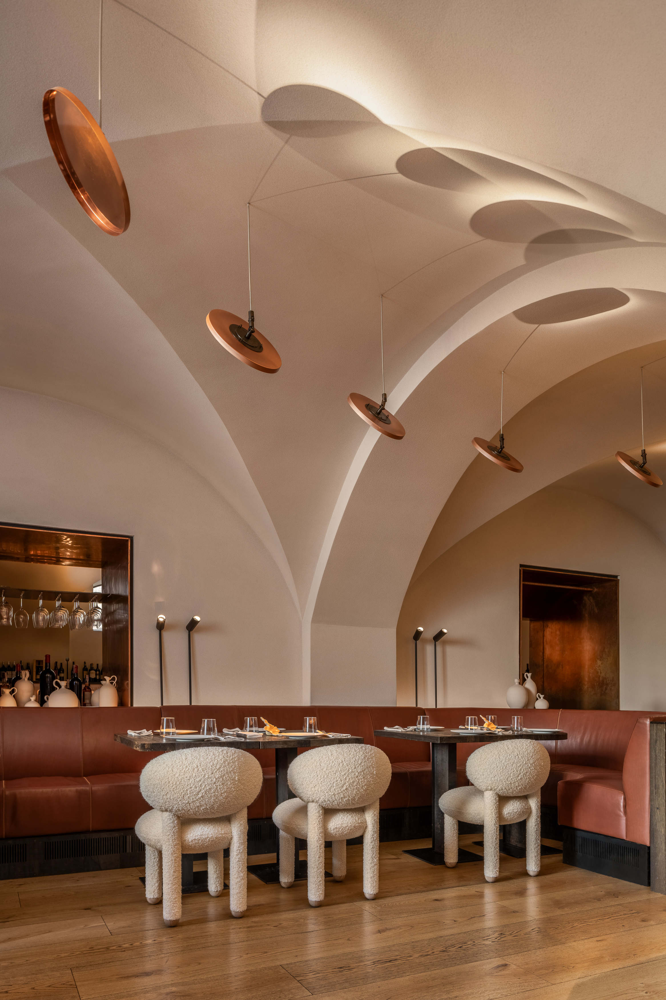 NAME，furniture，Home Furnishing，product design，chair，Flock，