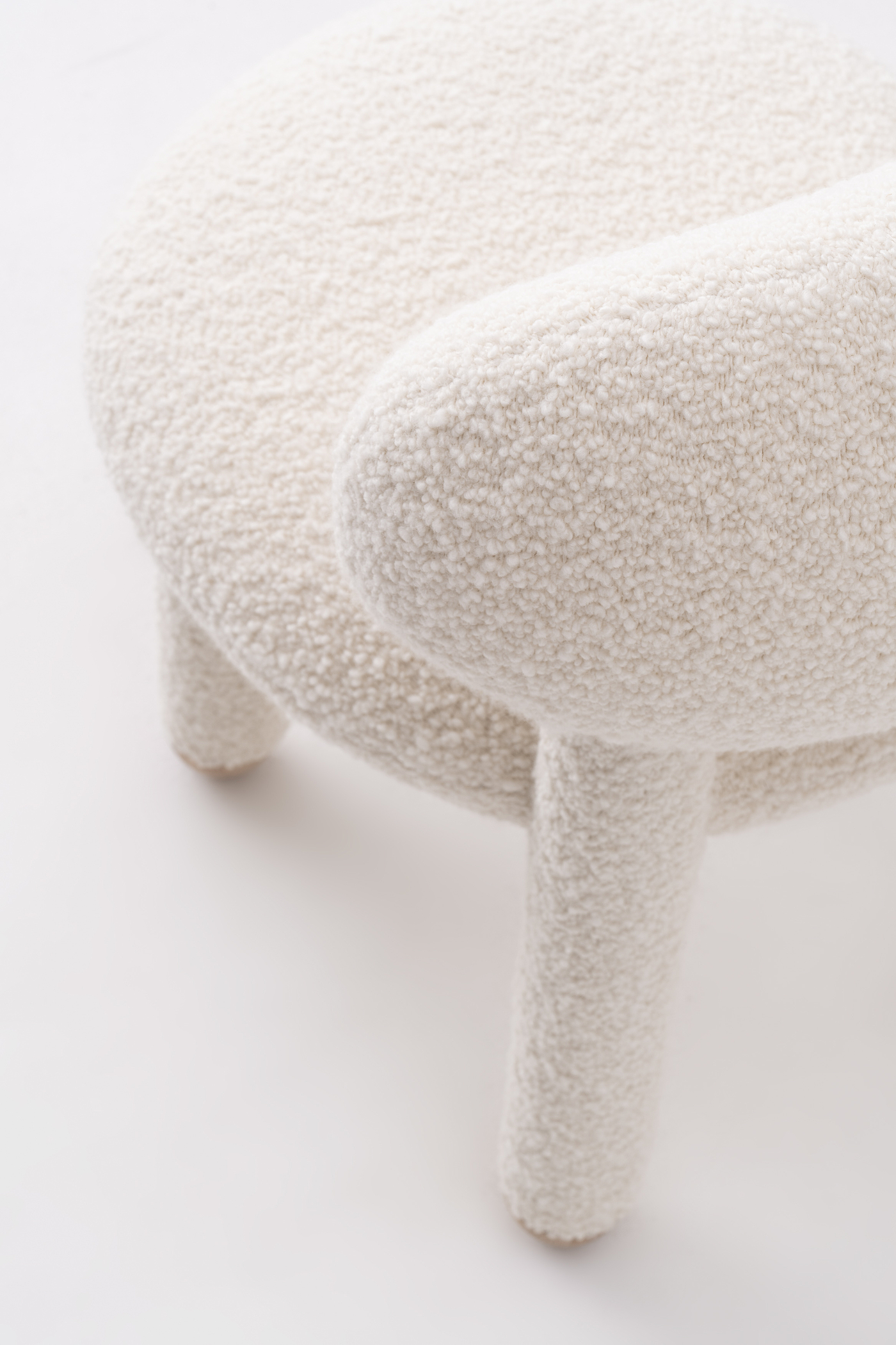NAME，furniture，Home Furnishing，product design，chair，Flock，
