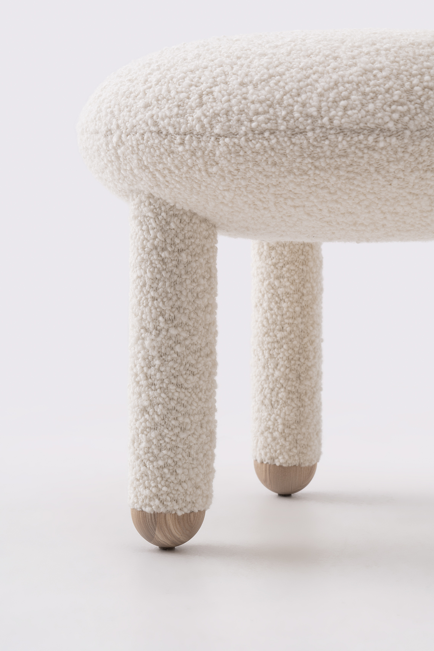 NAME，furniture，Home Furnishing，product design，chair，Flock，