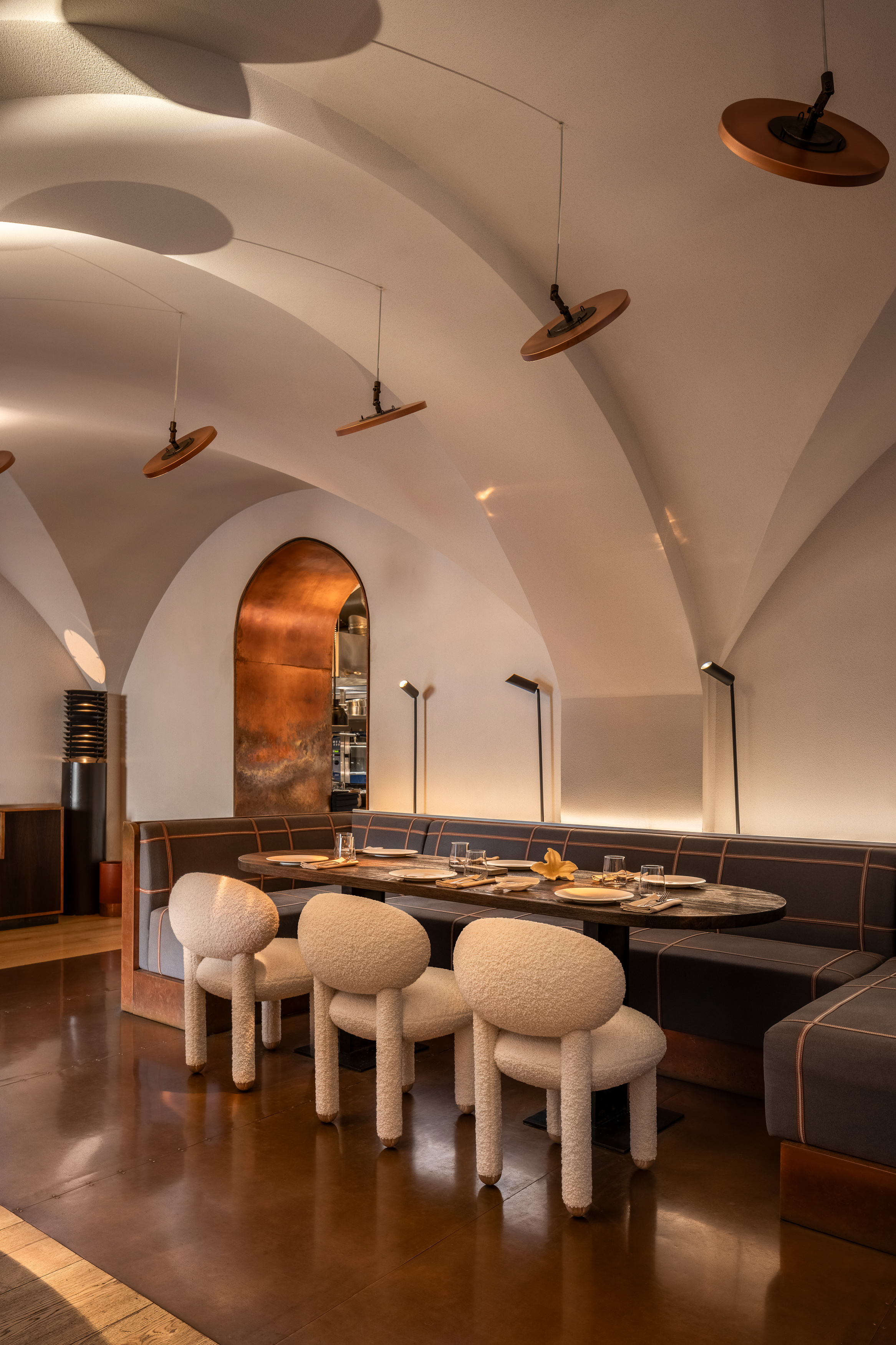 NAME，furniture，Home Furnishing，product design，chair，Flock，