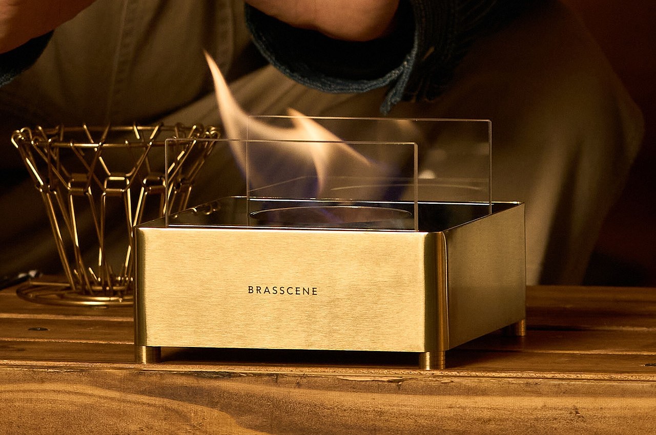 fireplace，product design，Home Furnishing，