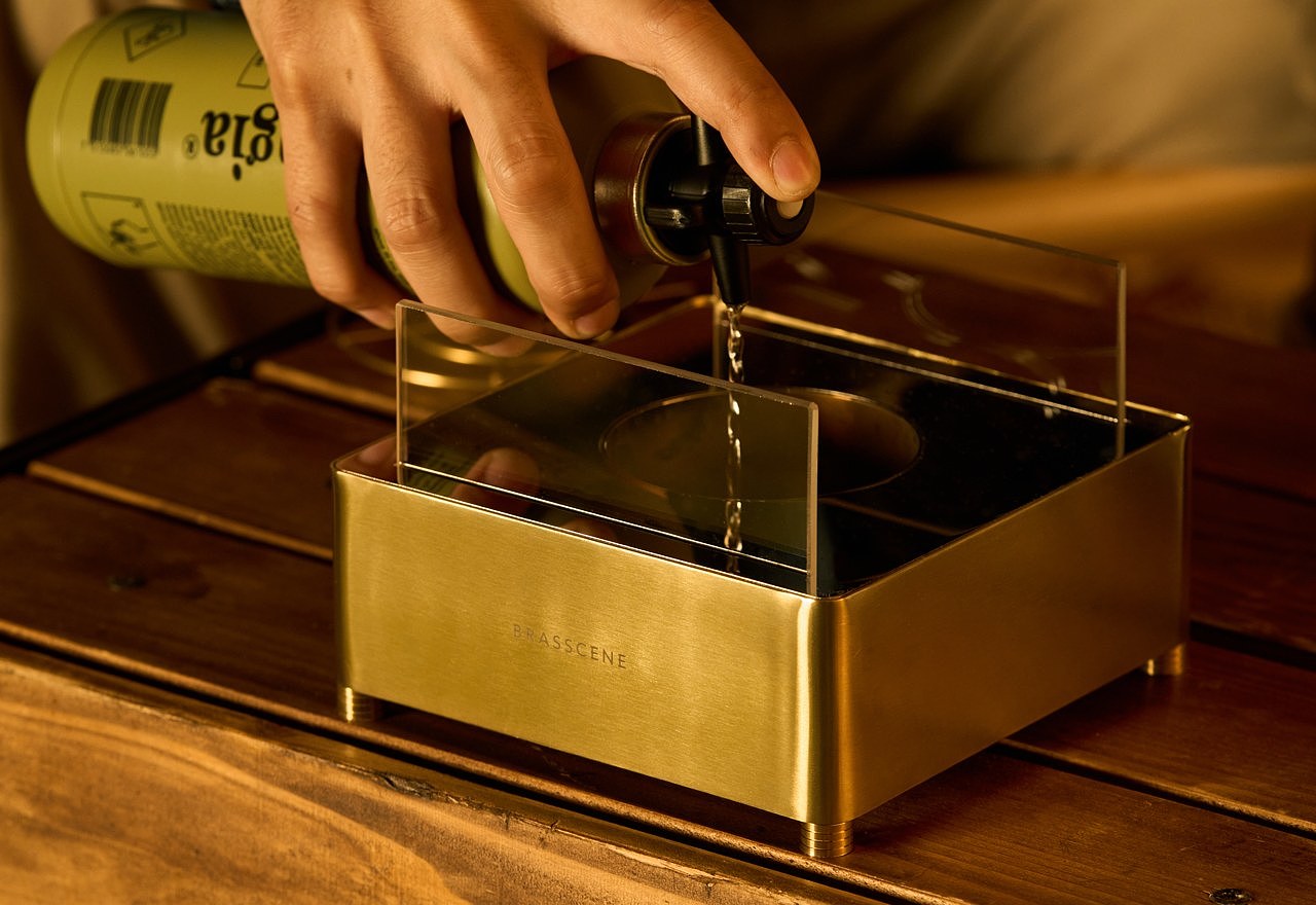 fireplace，product design，Home Furnishing，