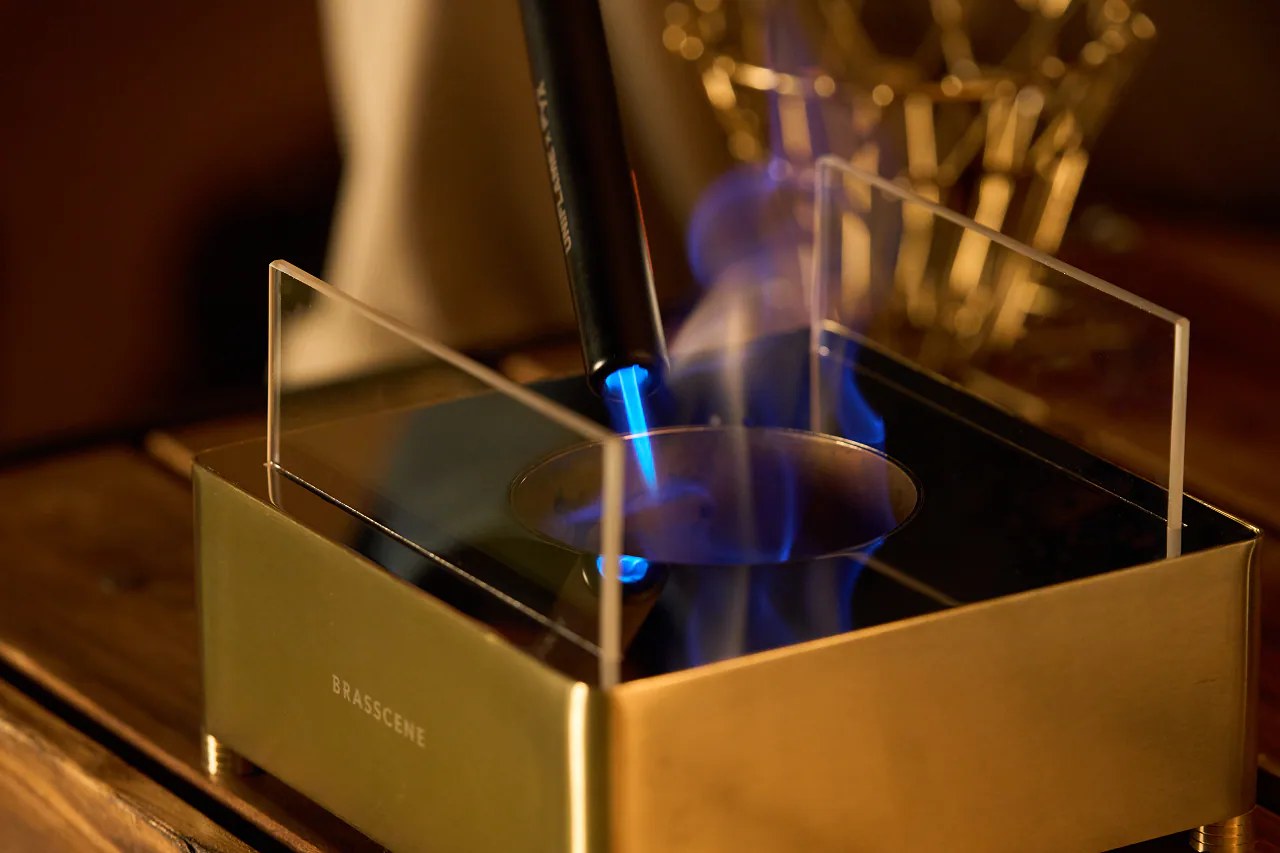 fireplace，product design，Home Furnishing，