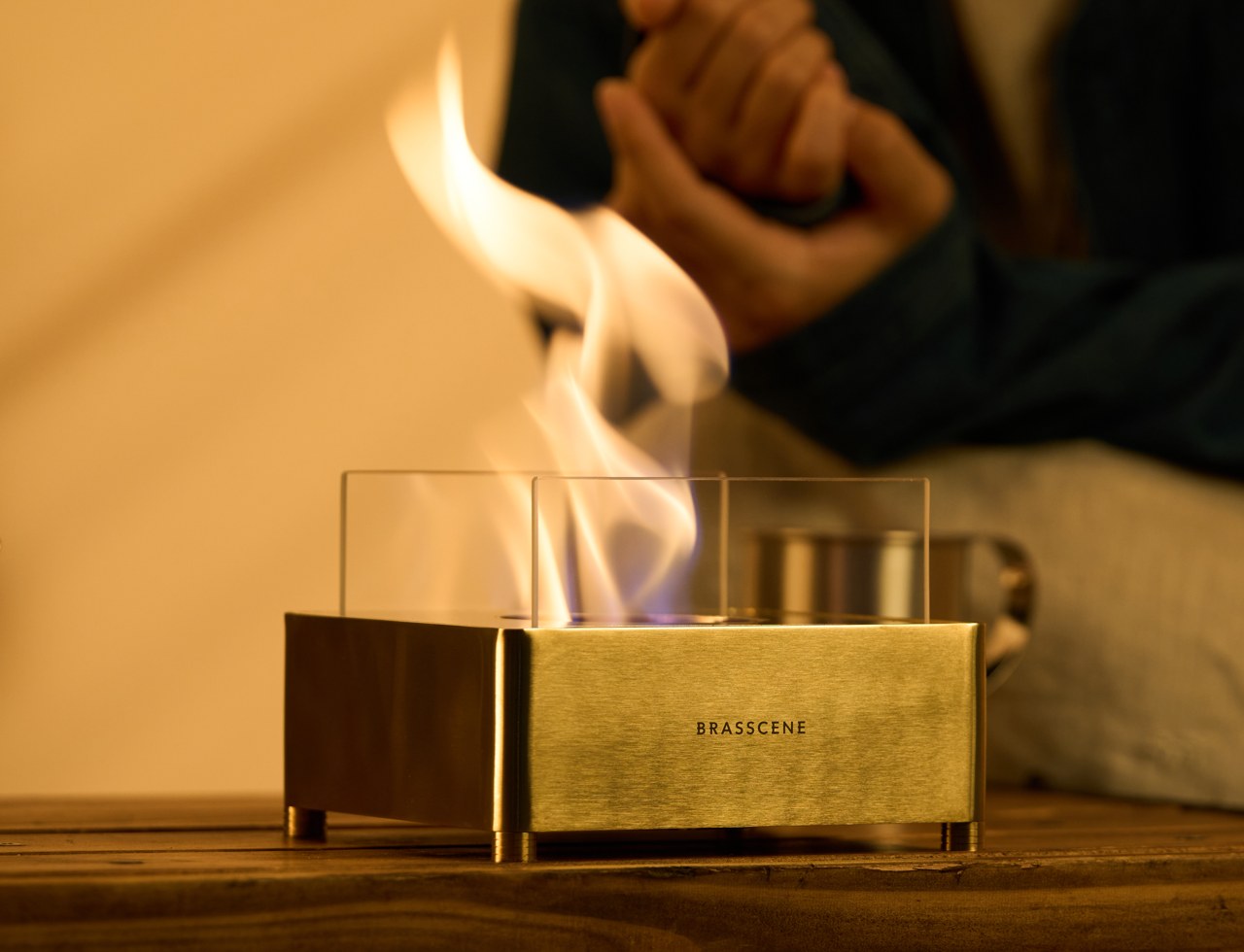 fireplace，product design，Home Furnishing，