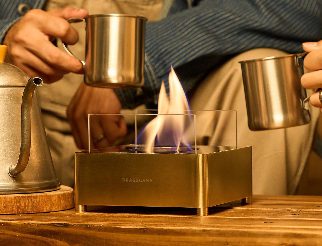 fireplace，product design，Home Furnishing，
