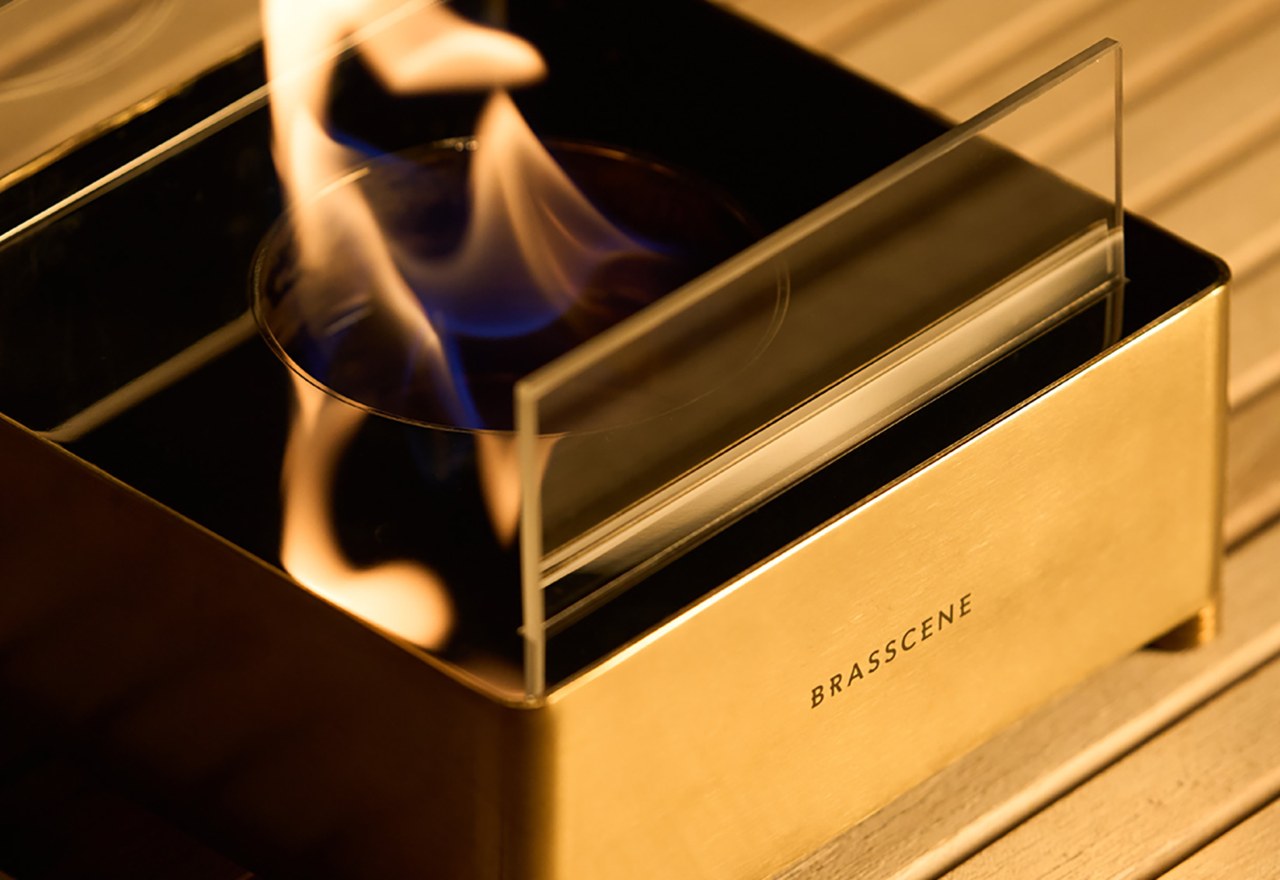 fireplace，product design，Home Furnishing，