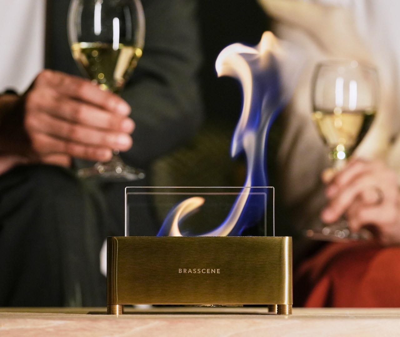 fireplace，product design，Home Furnishing，