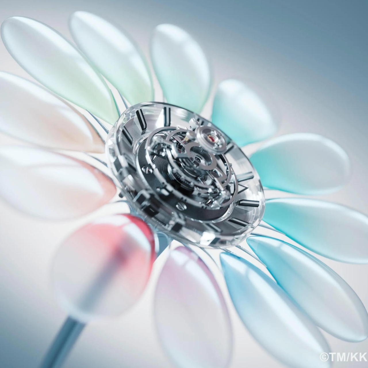 Wrist watch，surface，product design，industrial design，design，