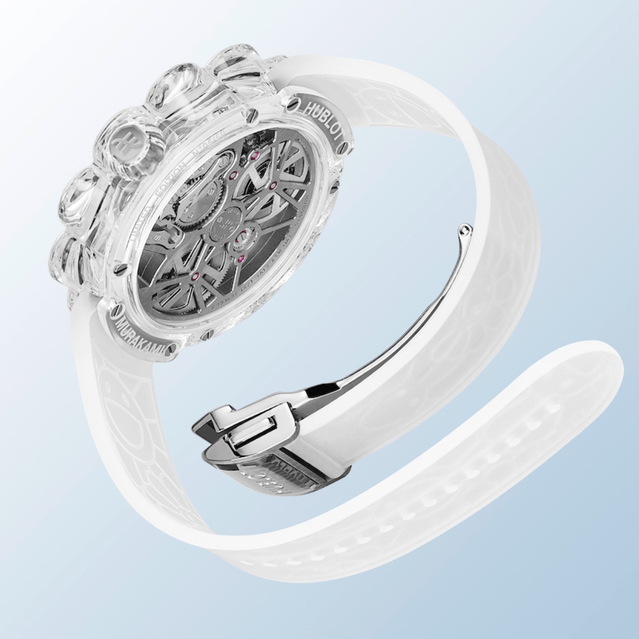 Wrist watch，surface，product design，industrial design，design，