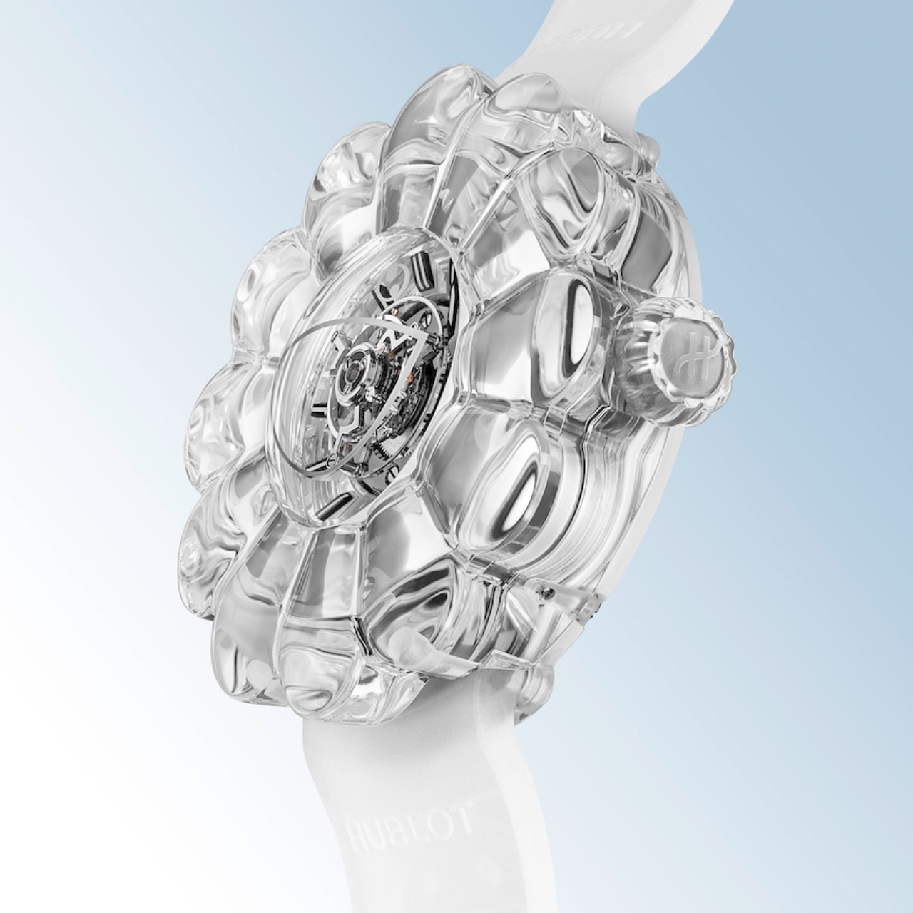 Wrist watch，surface，product design，industrial design，design，