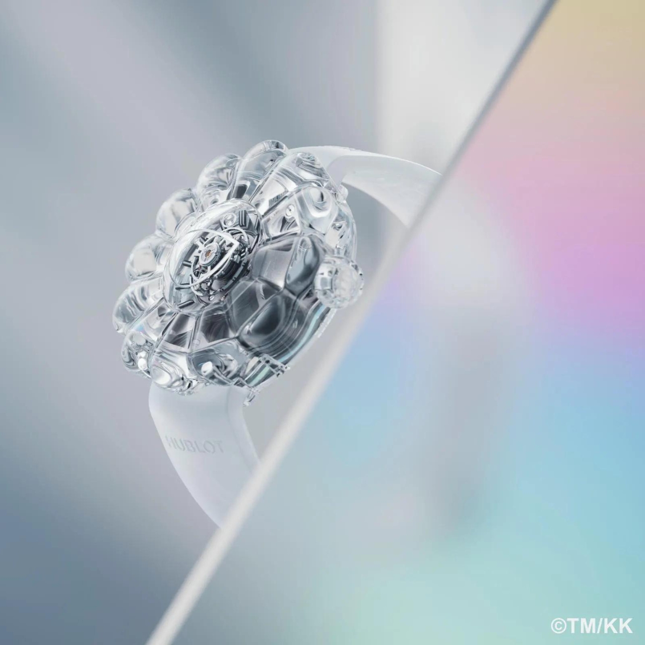 Wrist watch，surface，product design，industrial design，design，