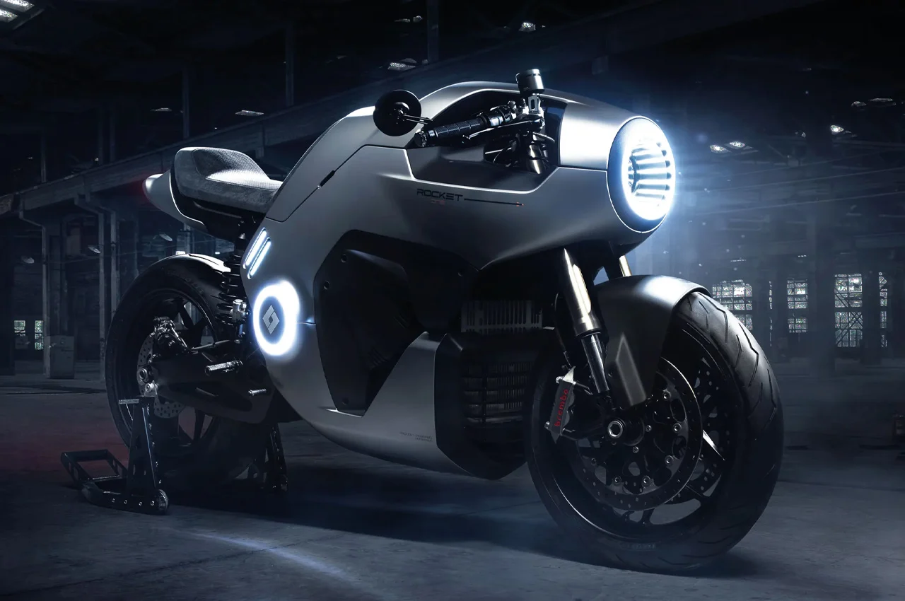motorcycle，industrial design，vehicle，Electric motorcycle，Design，