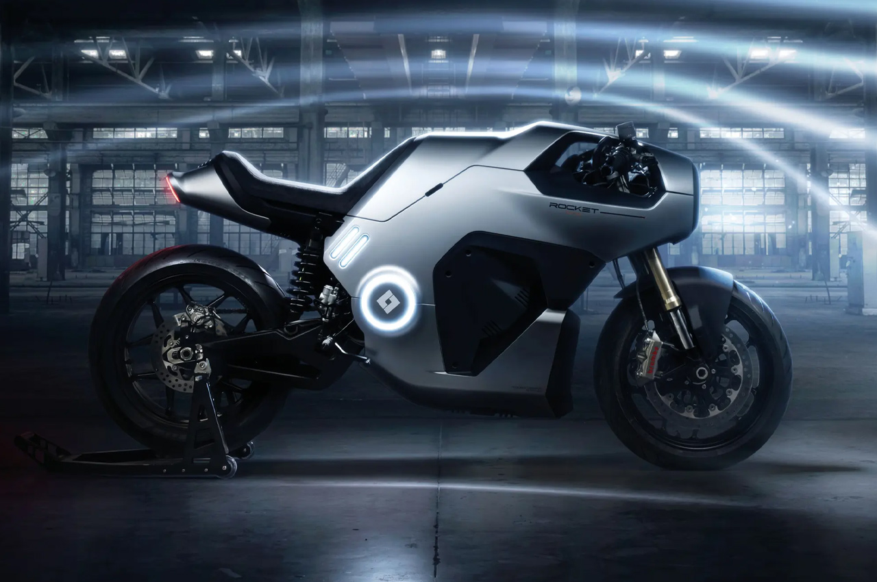 motorcycle，industrial design，vehicle，Electric motorcycle，Design，