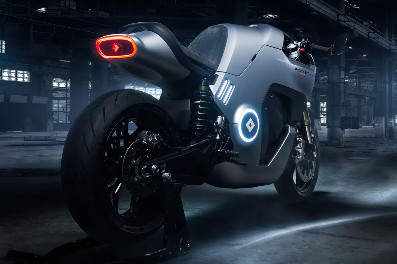 motorcycle，industrial design，vehicle，Electric motorcycle，Design，