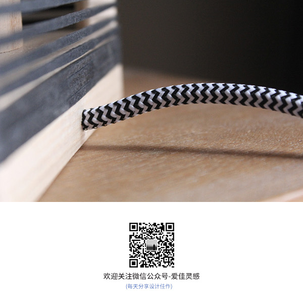 rhinoceros，elephant，giraffe，Toys，Ornaments，magnet，wood，Movable，Desk lamp，lamps and lanterns，Bedside lamp，rubber string，Control intensity，Mortise and tenon，