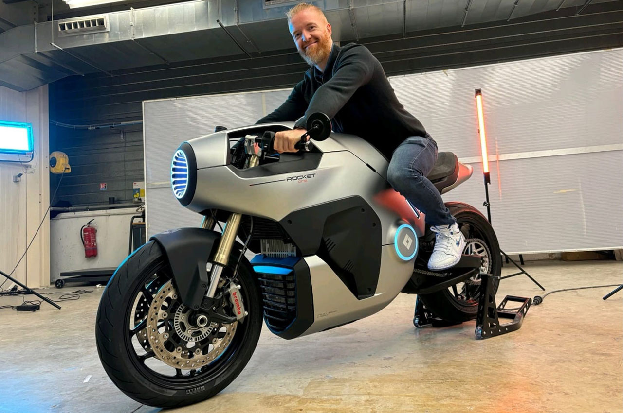 motorcycle，industrial design，vehicle，Electric motorcycle，Design，