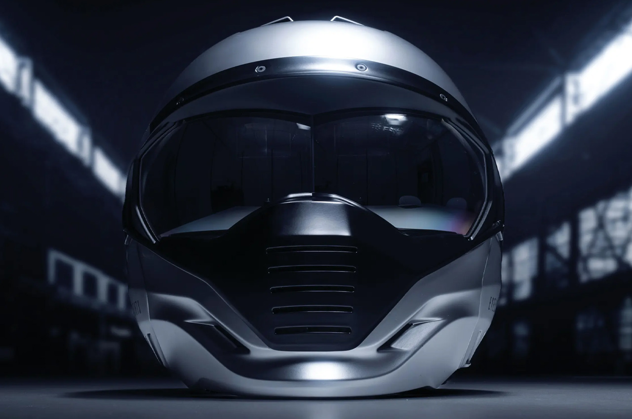 motorcycle，industrial design，vehicle，Electric motorcycle，Design，