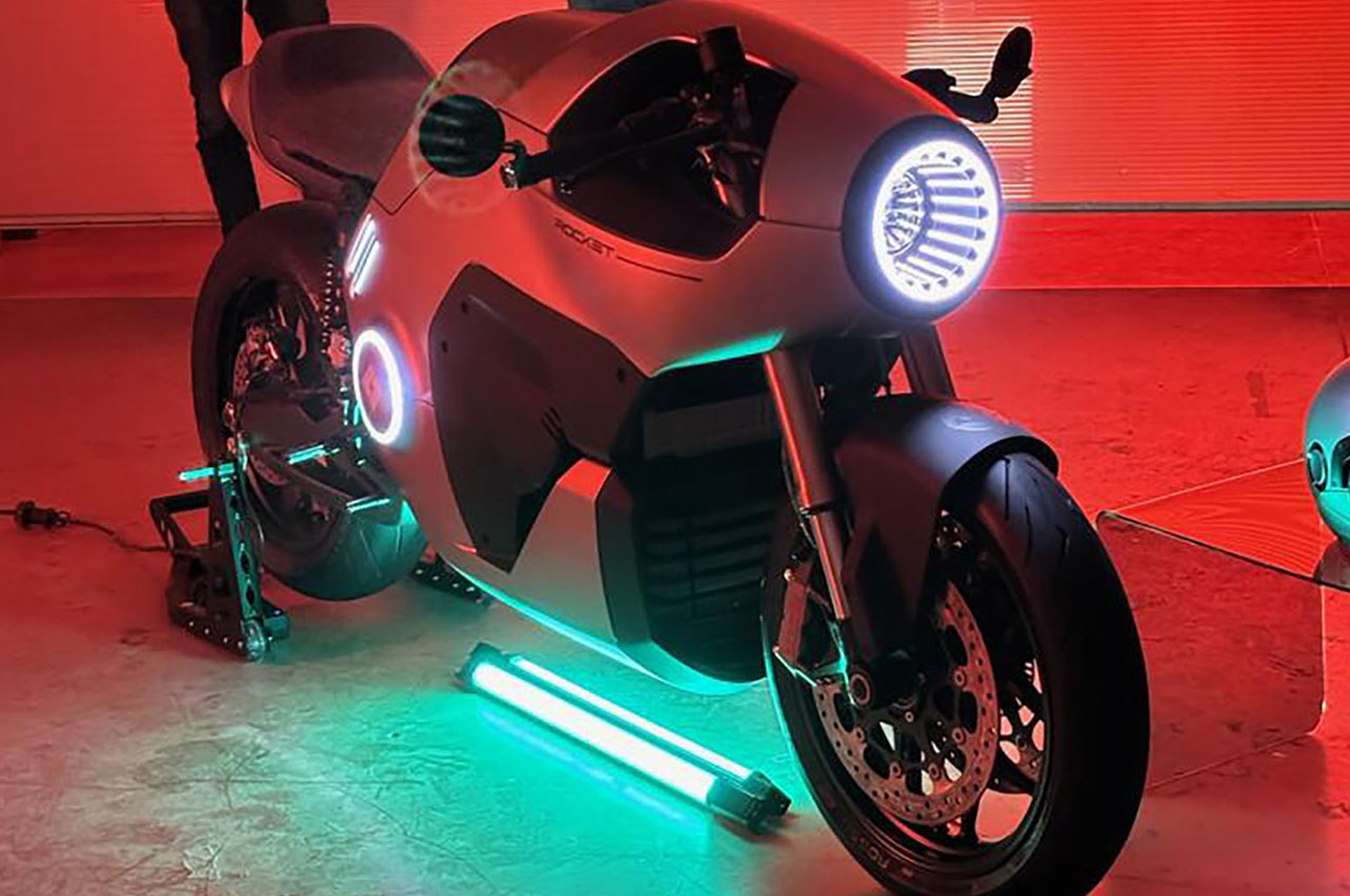 motorcycle，industrial design，vehicle，Electric motorcycle，Design，
