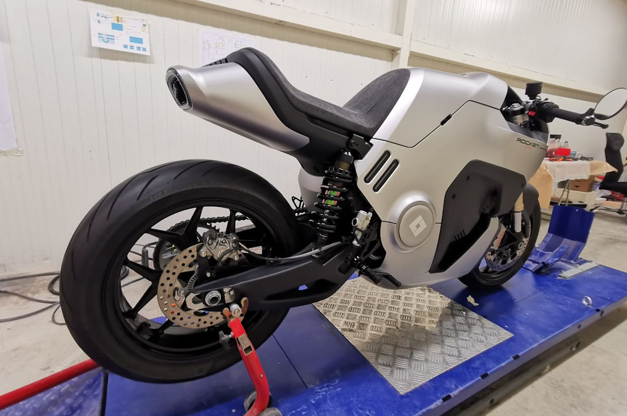 motorcycle，industrial design，vehicle，Electric motorcycle，Design，