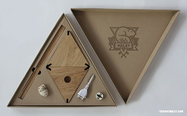 rhinoceros，elephant，giraffe，Toys，Ornaments，magnet，wood，Movable，Desk lamp，lamps and lanterns，Bedside lamp，rubber string，Control intensity，Mortise and tenon，