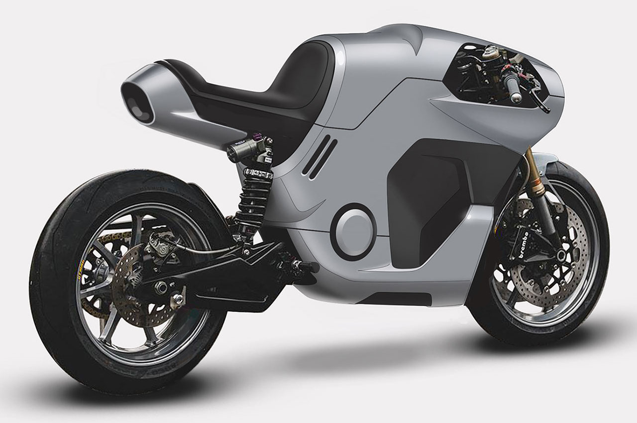 motorcycle，industrial design，vehicle，Electric motorcycle，Design，