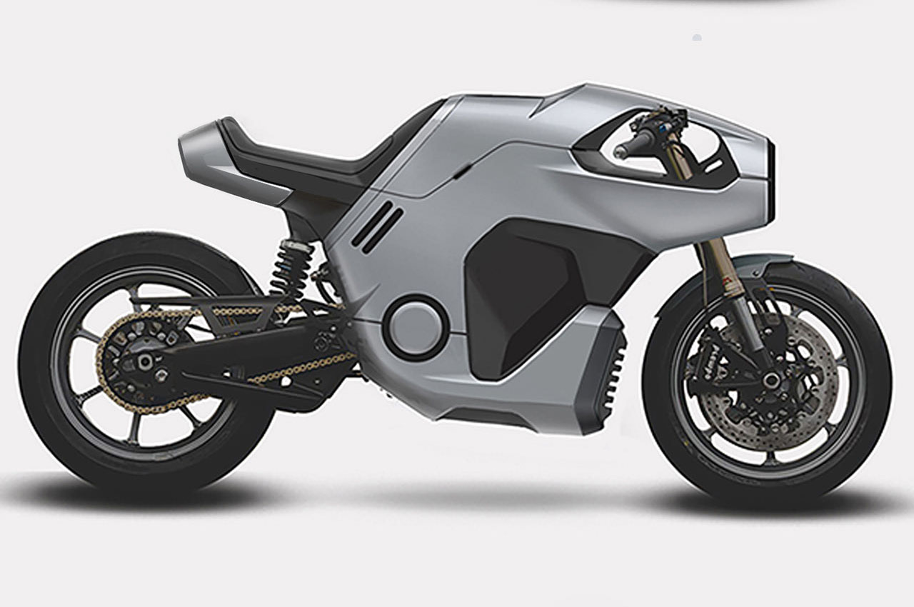 motorcycle，industrial design，vehicle，Electric motorcycle，Design，