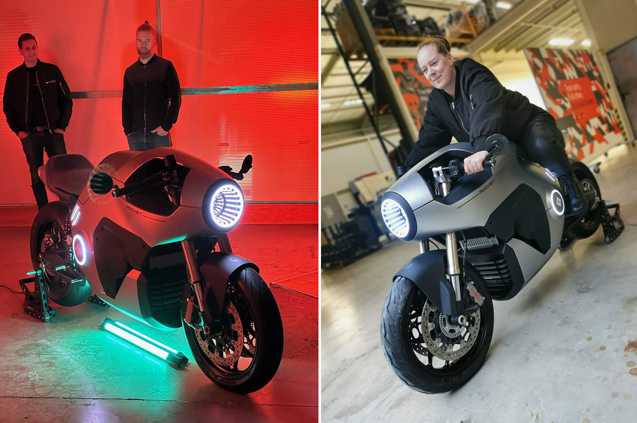 motorcycle，industrial design，vehicle，Electric motorcycle，Design，