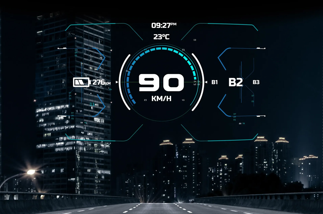 motorcycle，industrial design，vehicle，Electric motorcycle，Design，