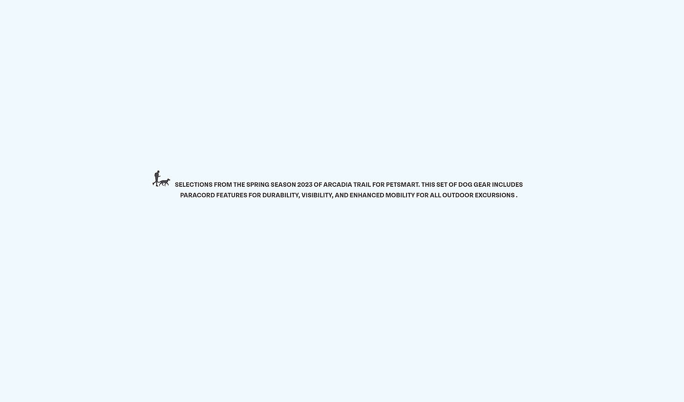 Arcadia Trail，clothes，Fiber Rope，waterproof，
