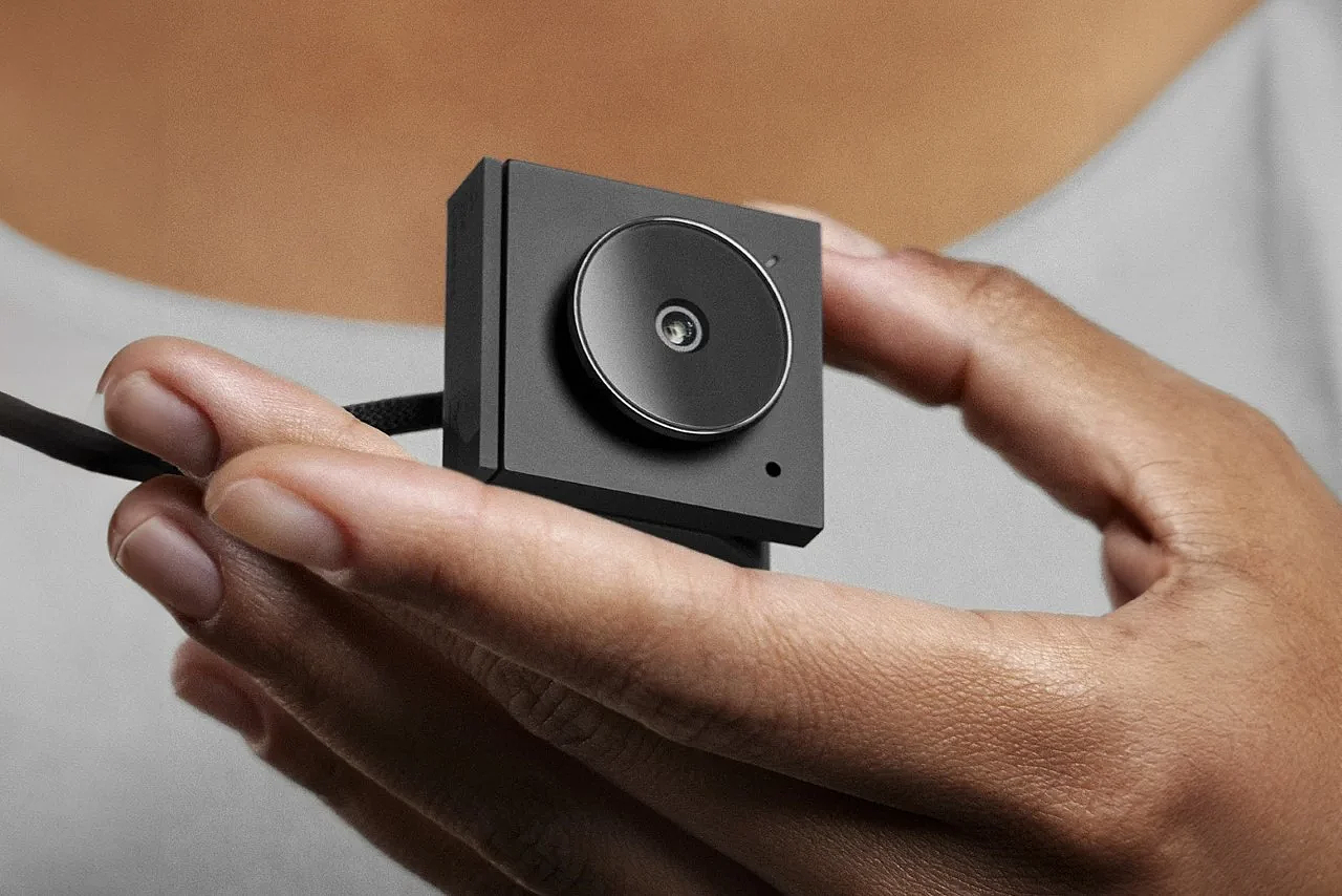 camera，product design，industrial design，intelligence，product，