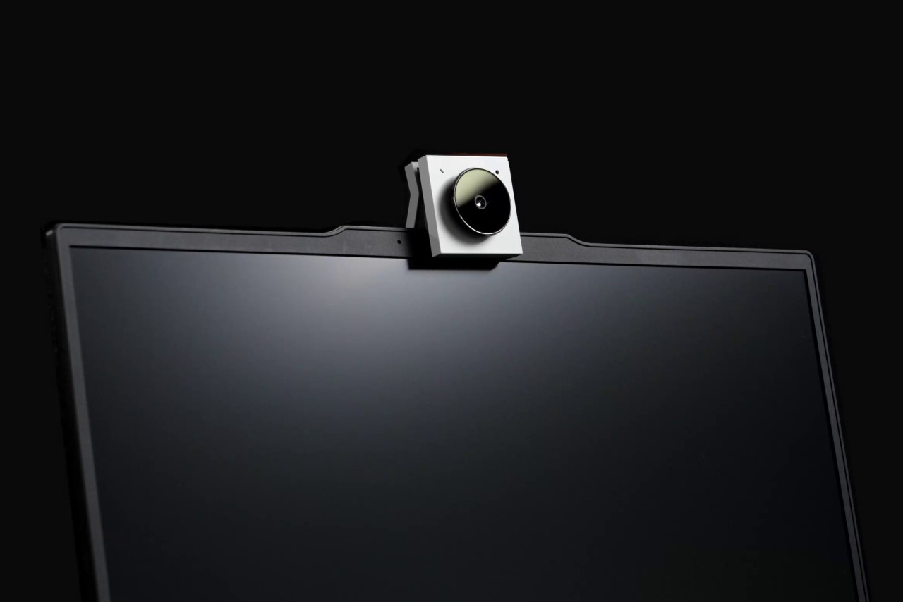 camera，product design，industrial design，intelligence，product，