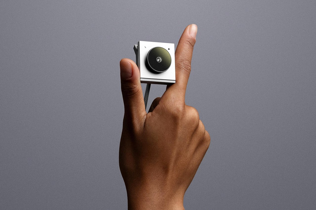 camera，product design，industrial design，intelligence，product，