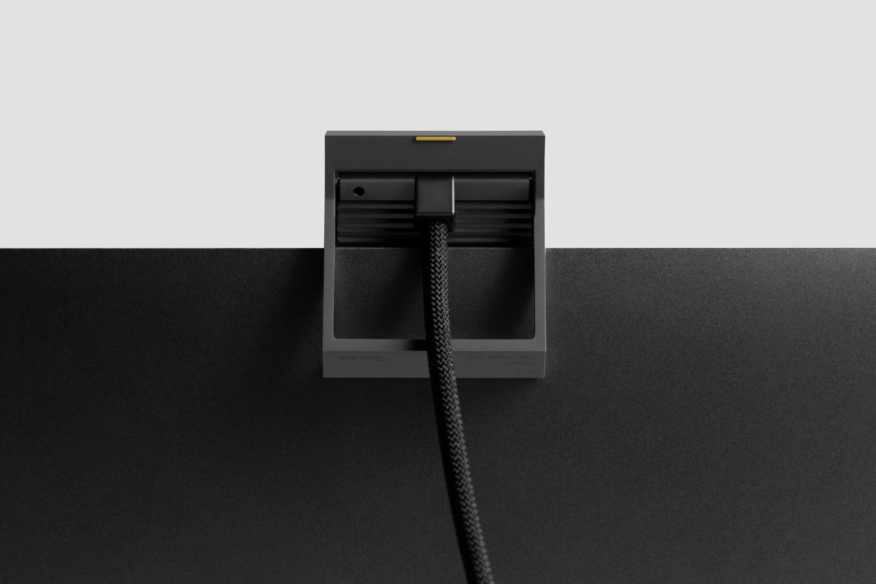 camera，product design，industrial design，intelligence，product，