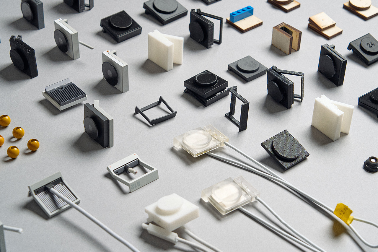 camera，product design，industrial design，intelligence，product，