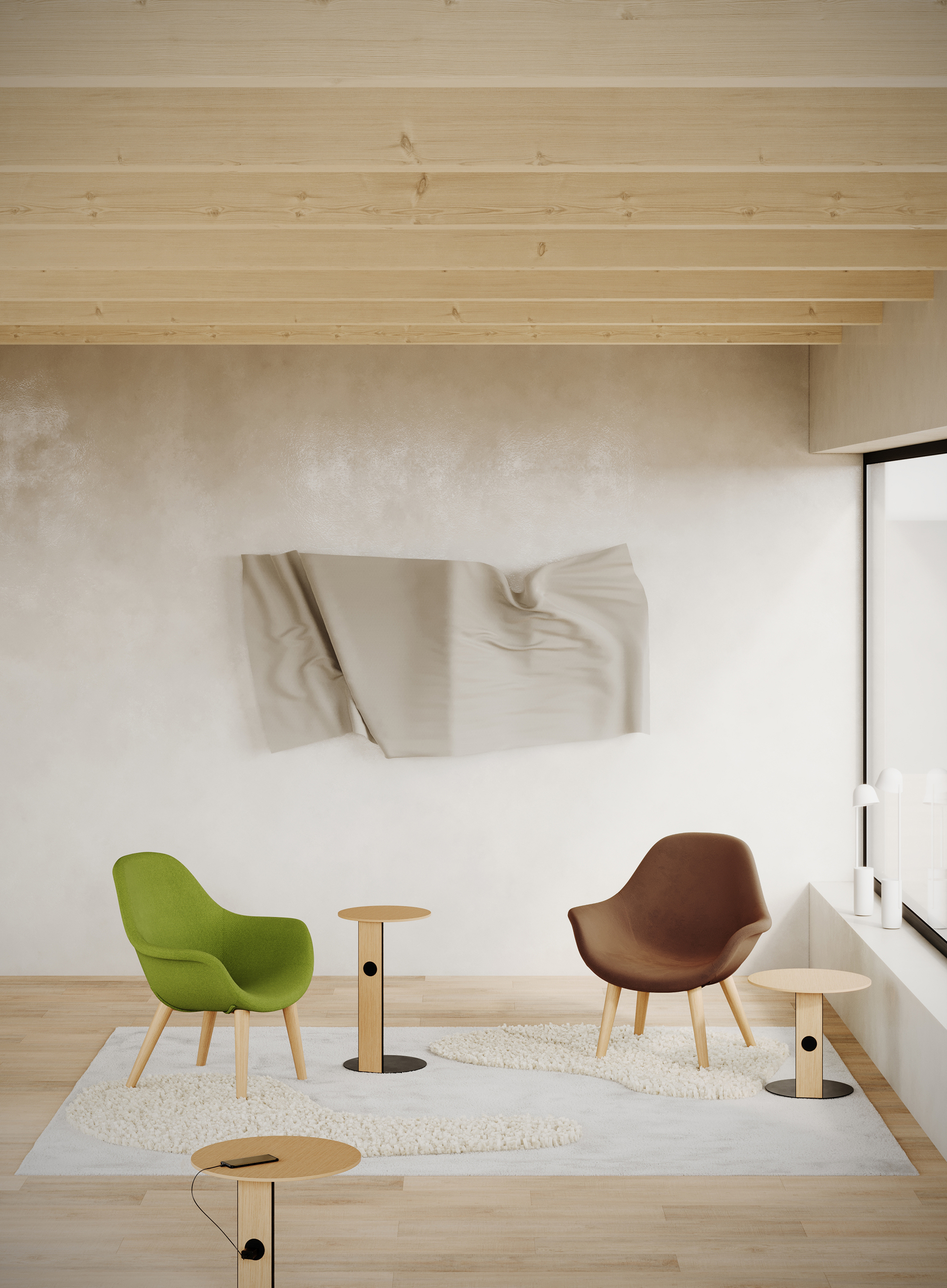 furniture，Home Furnishing，3d，Model，product design，design，