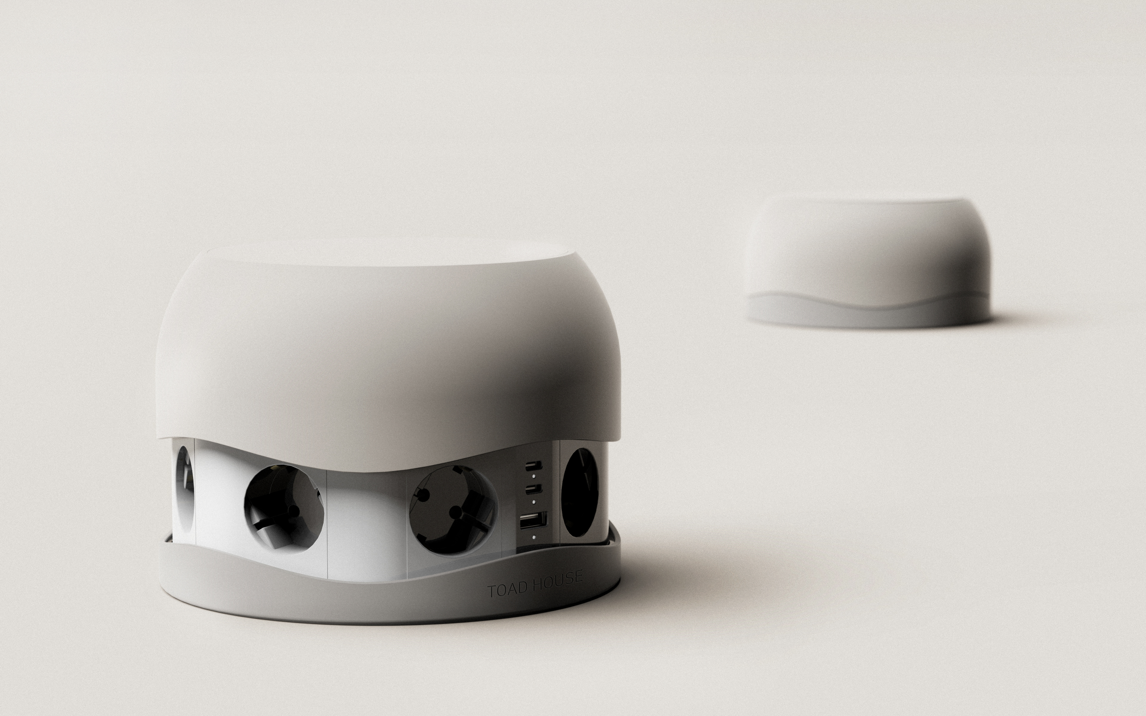 Design，product design，industrial design，3d，Model，keyshot，