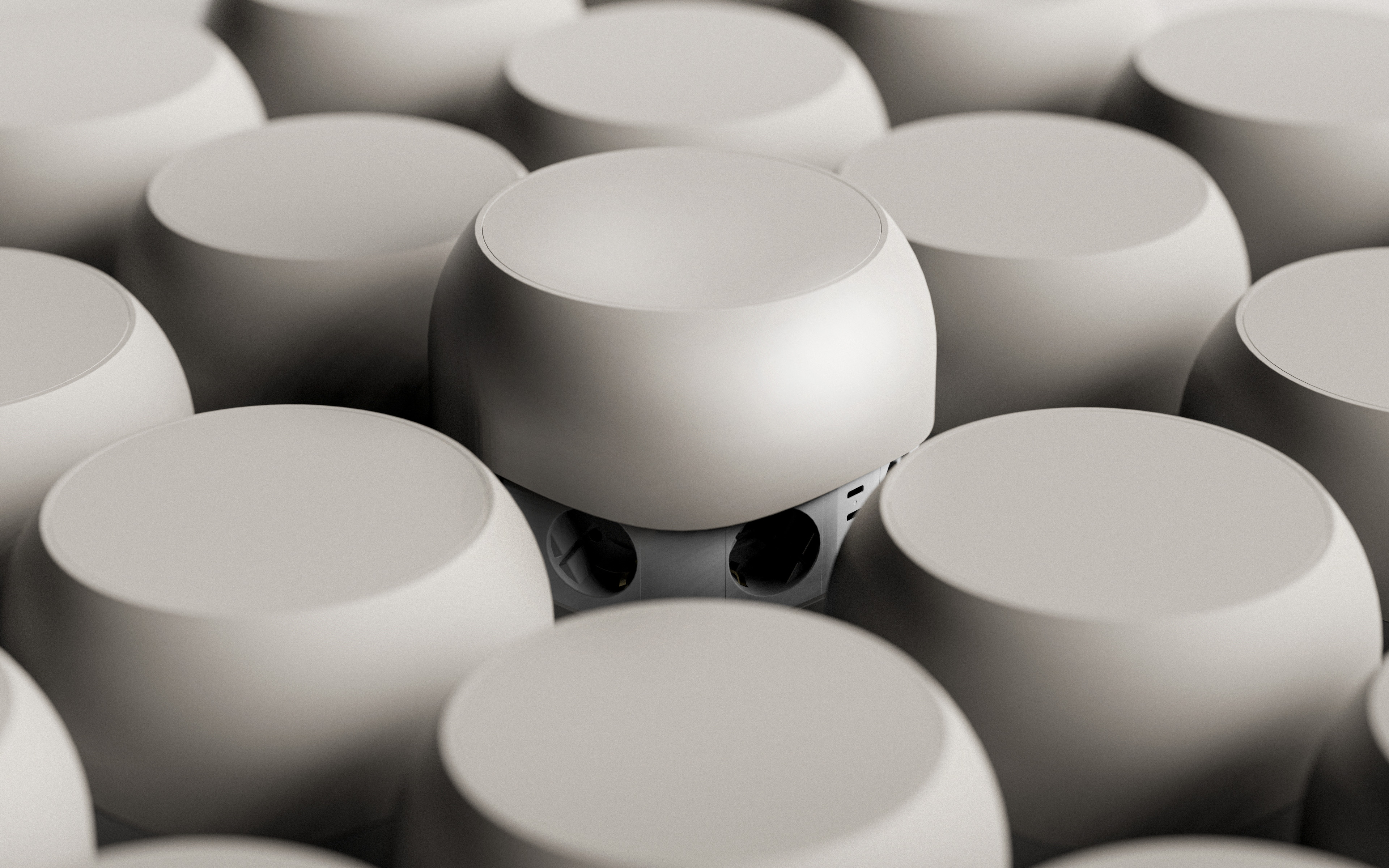 Design，product design，industrial design，3d，Model，keyshot，