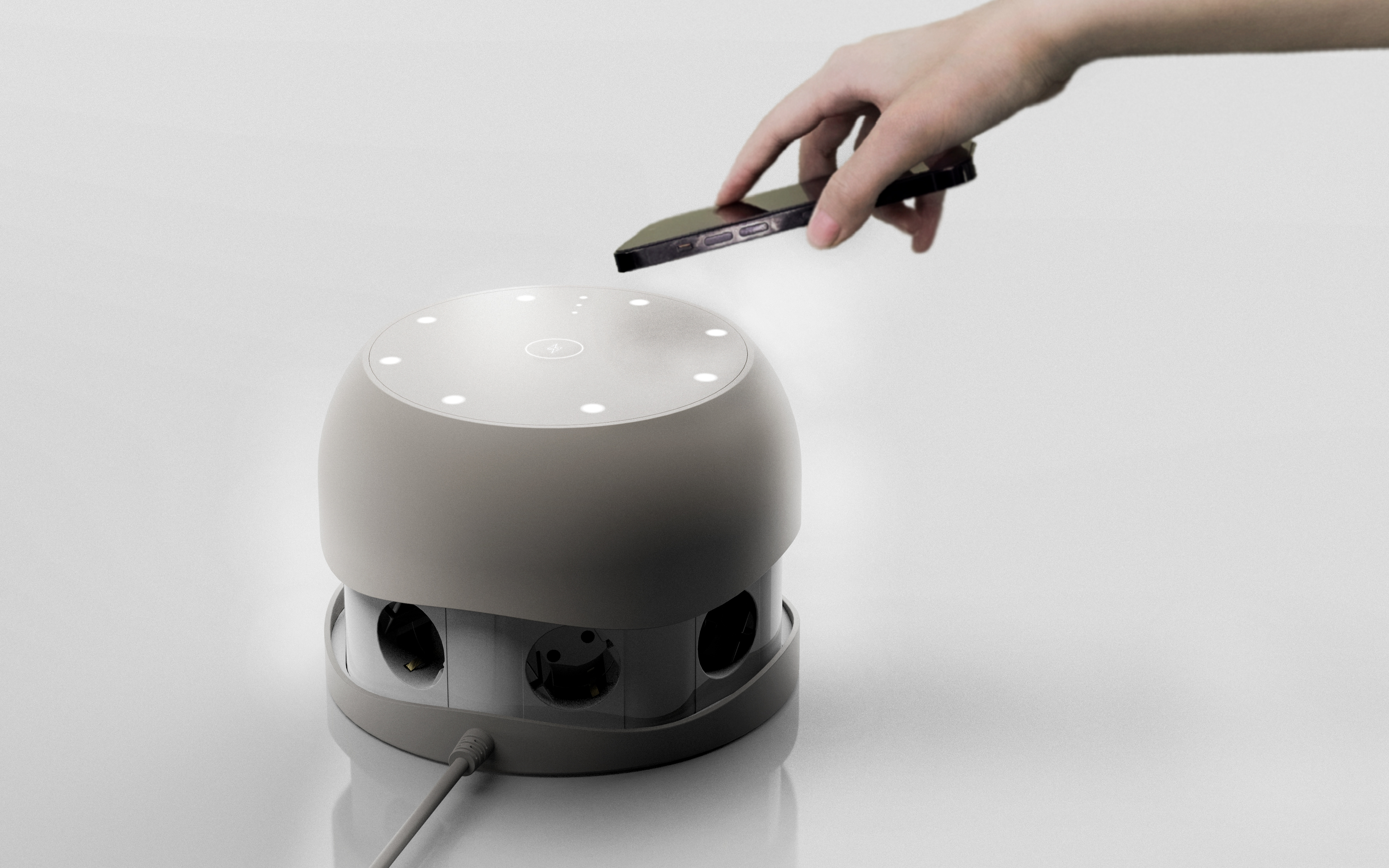 Design，product design，industrial design，3d，Model，keyshot，