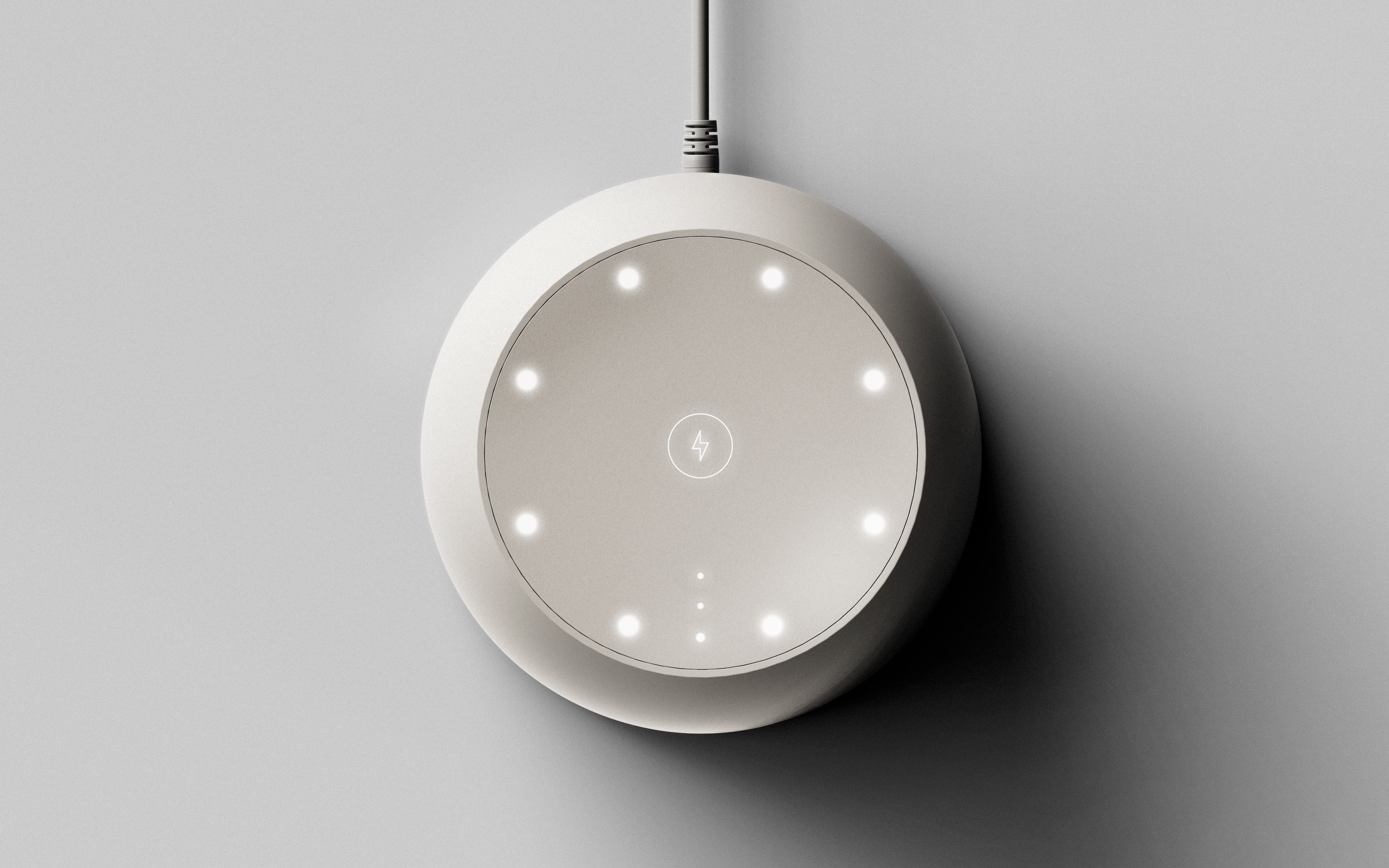 Design，product design，industrial design，3d，Model，keyshot，